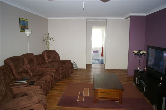 5 Meda Close, GREENFIELDS WA 6210, Greenfields - Thumbnail 3