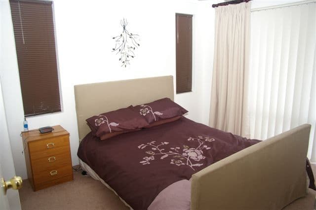 5 Meda Close, GREENFIELDS WA 6210, Greenfields - Thumbnail 4