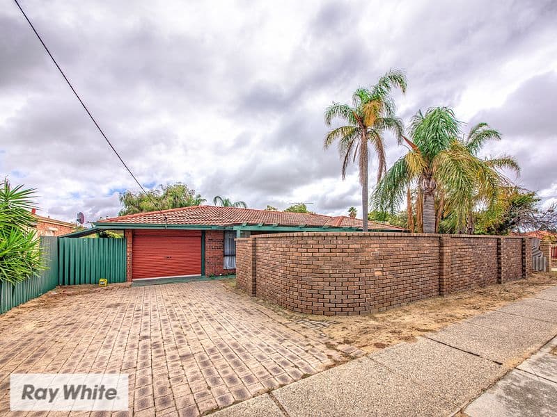 75 Marangaroo Drive, Marangaroo WA 6064, Marangaroo - Image 1