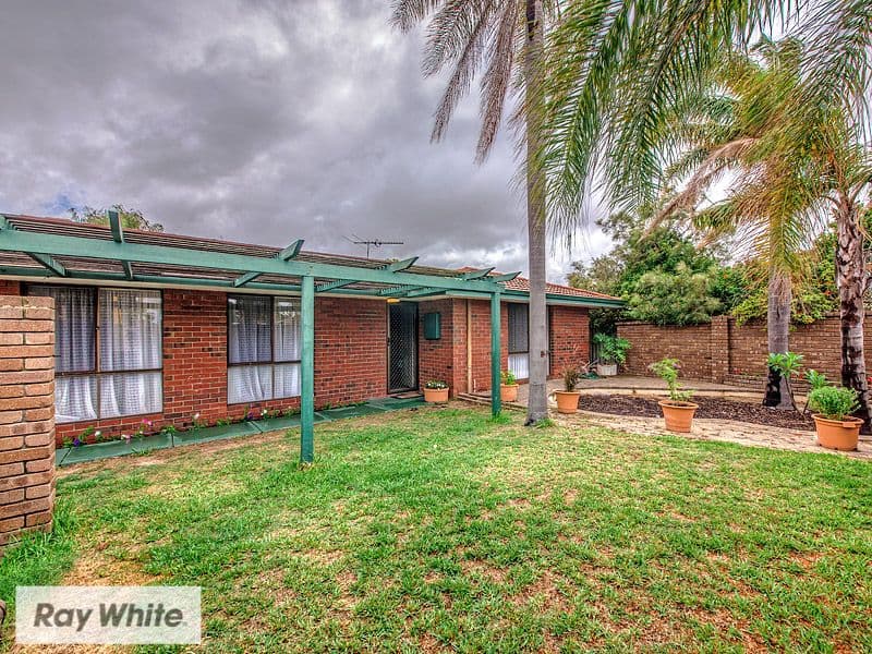 75 Marangaroo Drive, Marangaroo WA 6064, Marangaroo - Thumbnail 2