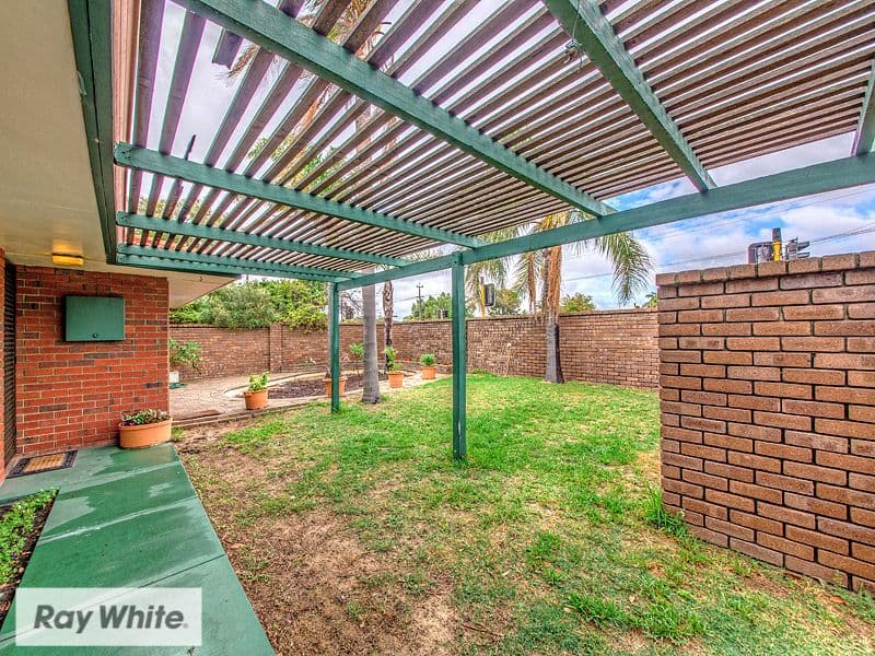 75 Marangaroo Drive, Marangaroo WA 6064, Marangaroo - Thumbnail 3