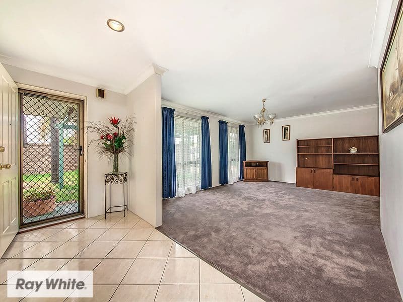 75 Marangaroo Drive, Marangaroo WA 6064, Marangaroo - Thumbnail 4