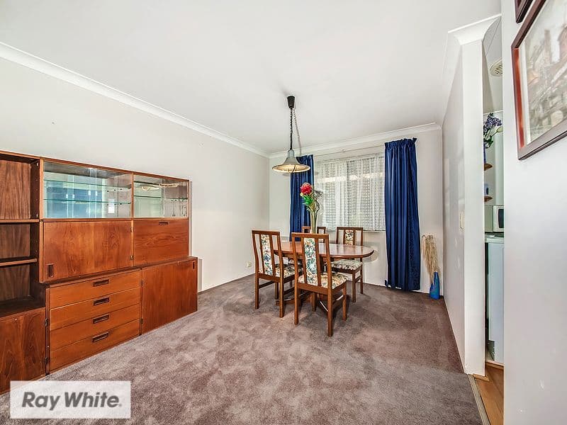 75 Marangaroo Drive, Marangaroo WA 6064, Marangaroo - Thumbnail 6
