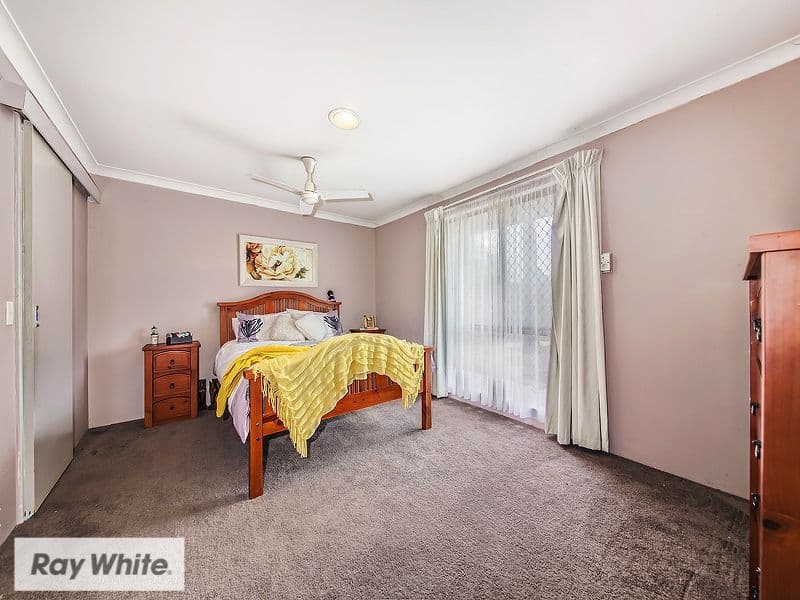 75 Marangaroo Drive, Marangaroo WA 6064, Marangaroo - Thumbnail 7