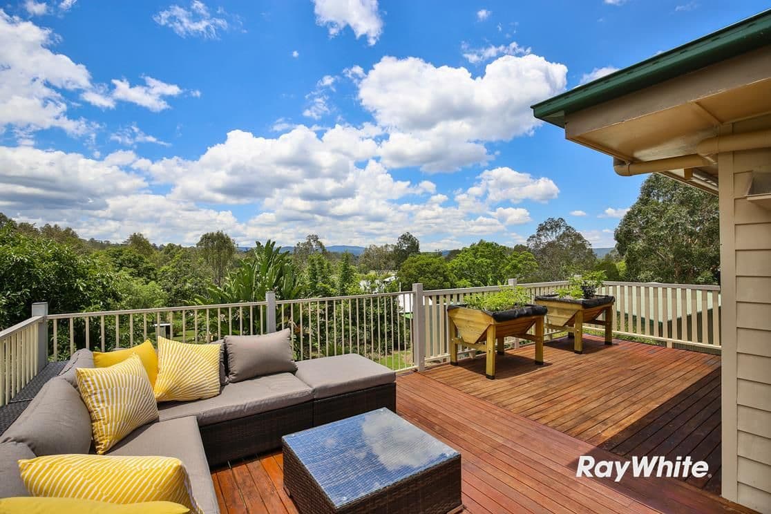 72 Ossian Street, Murphys Creek QLD 4352, Murphys Creek - Image 1