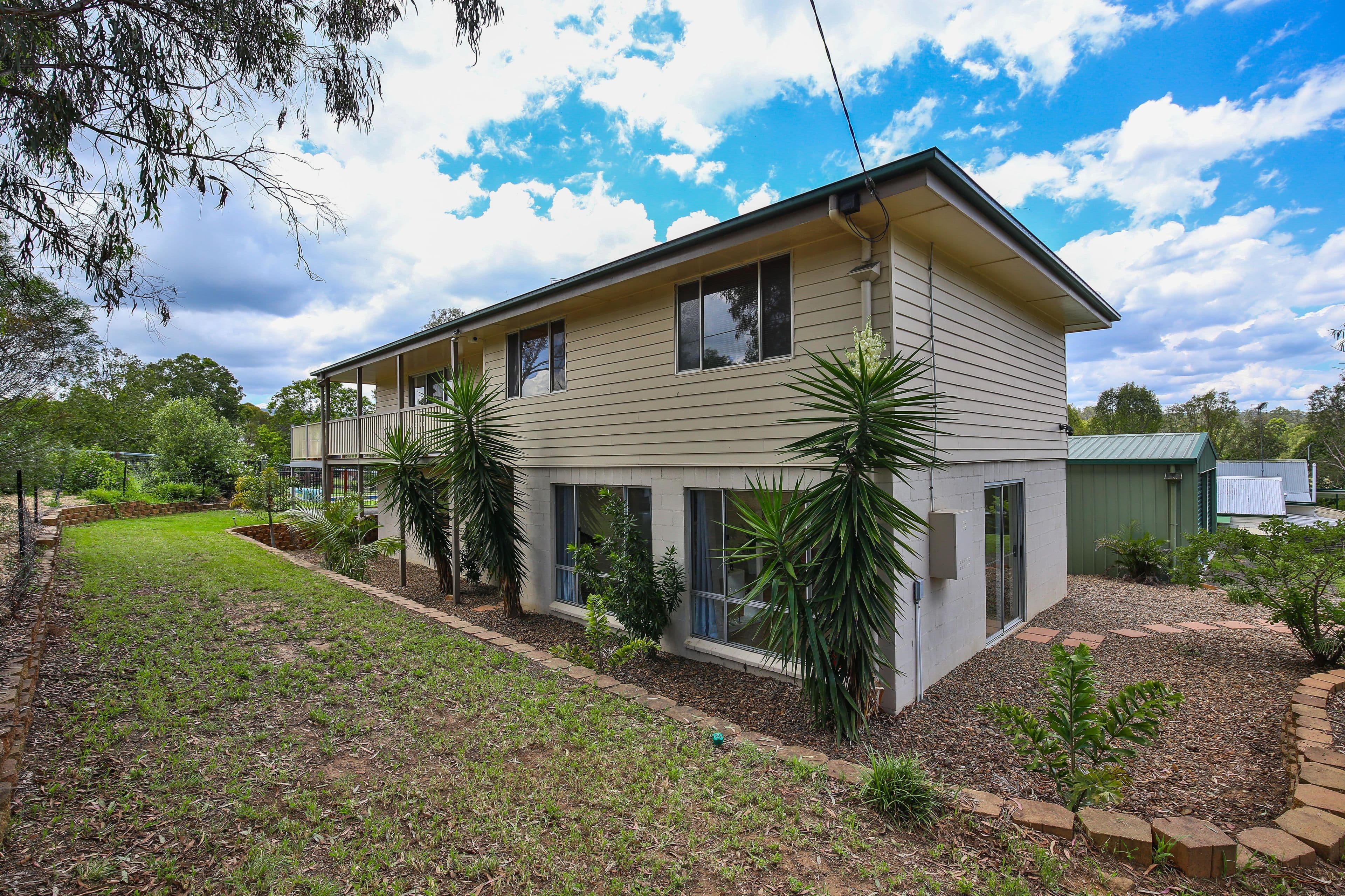 72 Ossian Street, Murphys Creek QLD 4352, Murphys Creek - Thumbnail 2