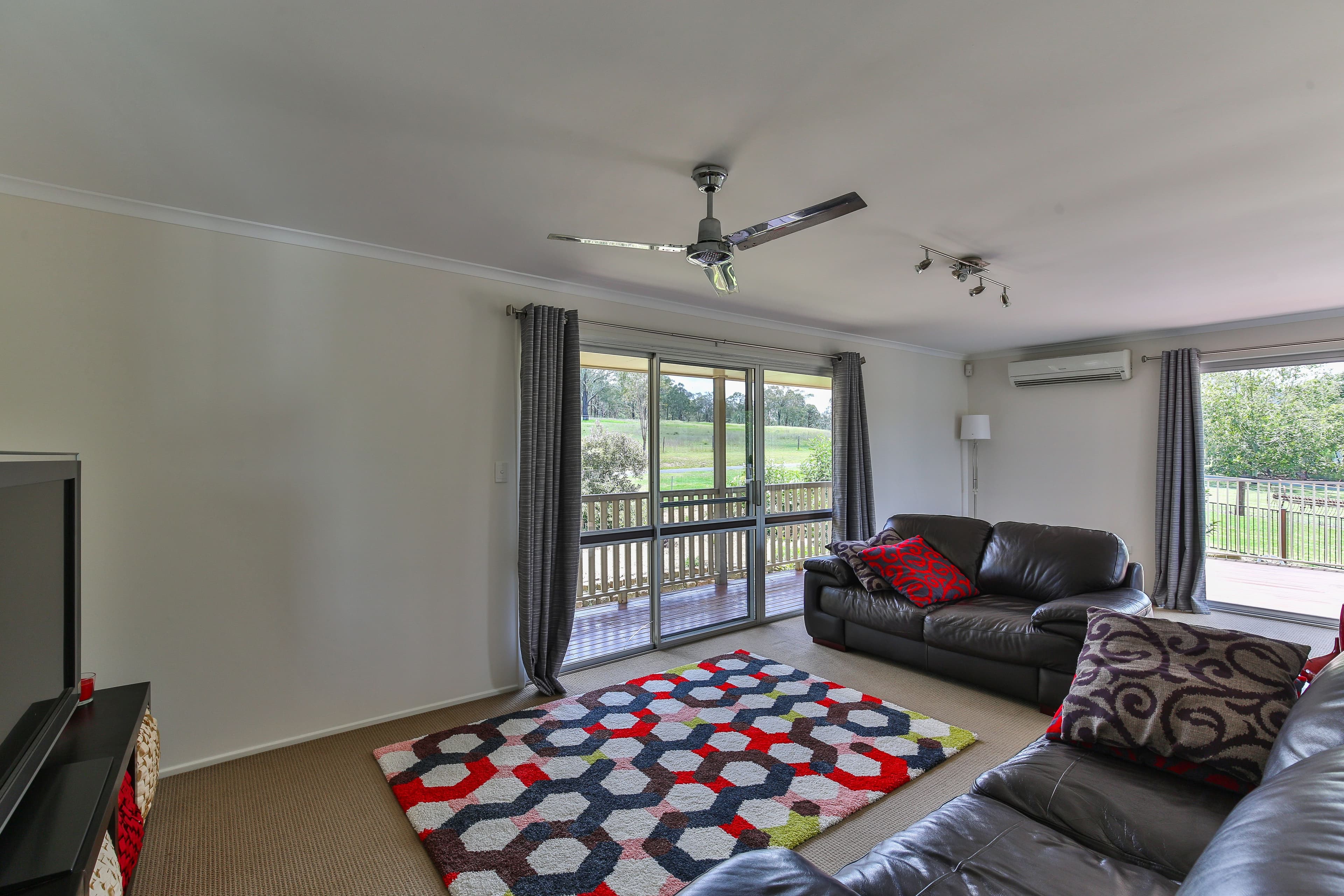 72 Ossian Street, Murphys Creek QLD 4352, Murphys Creek - Thumbnail 3