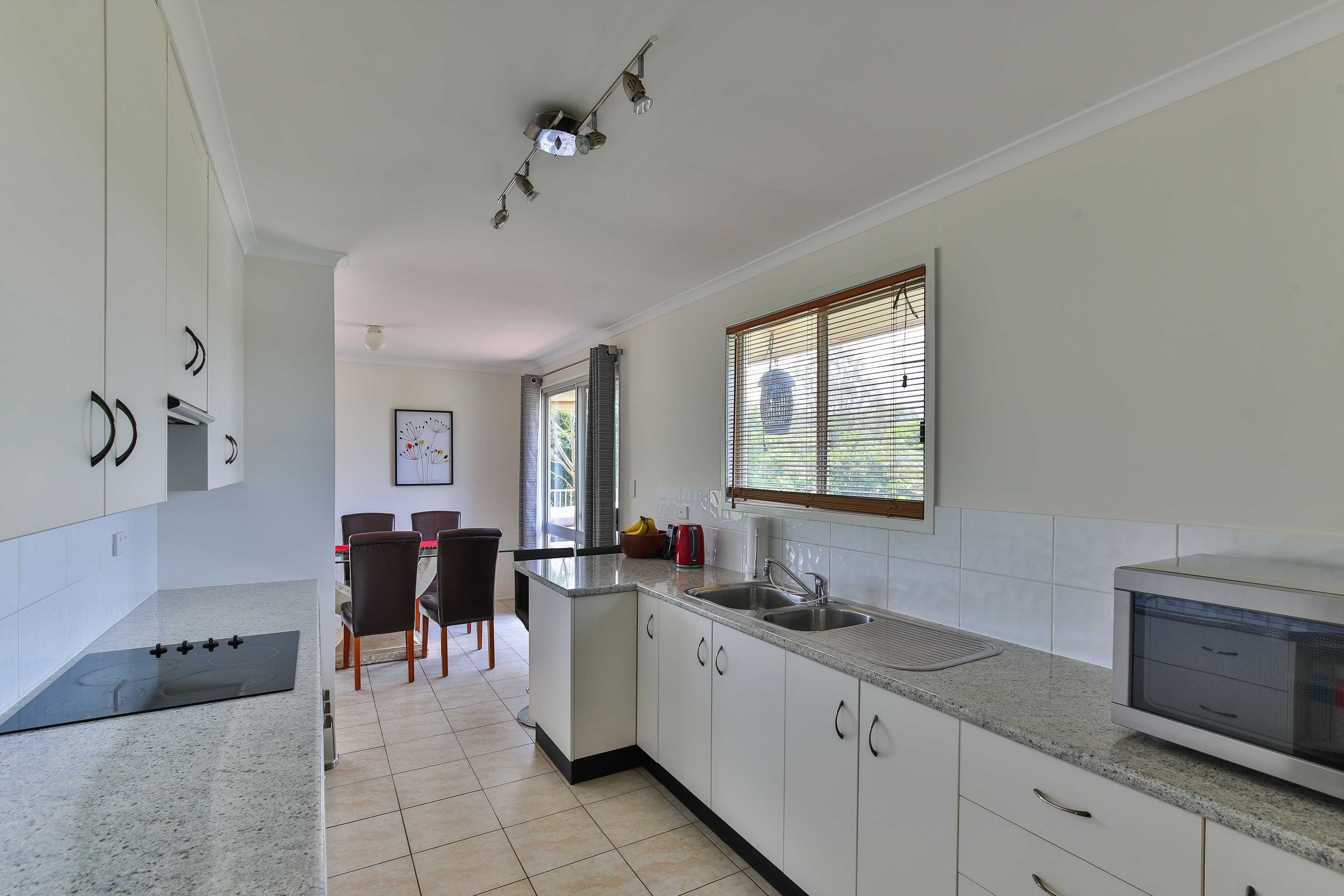 72 Ossian Street, Murphys Creek QLD 4352, Murphys Creek - Thumbnail 4