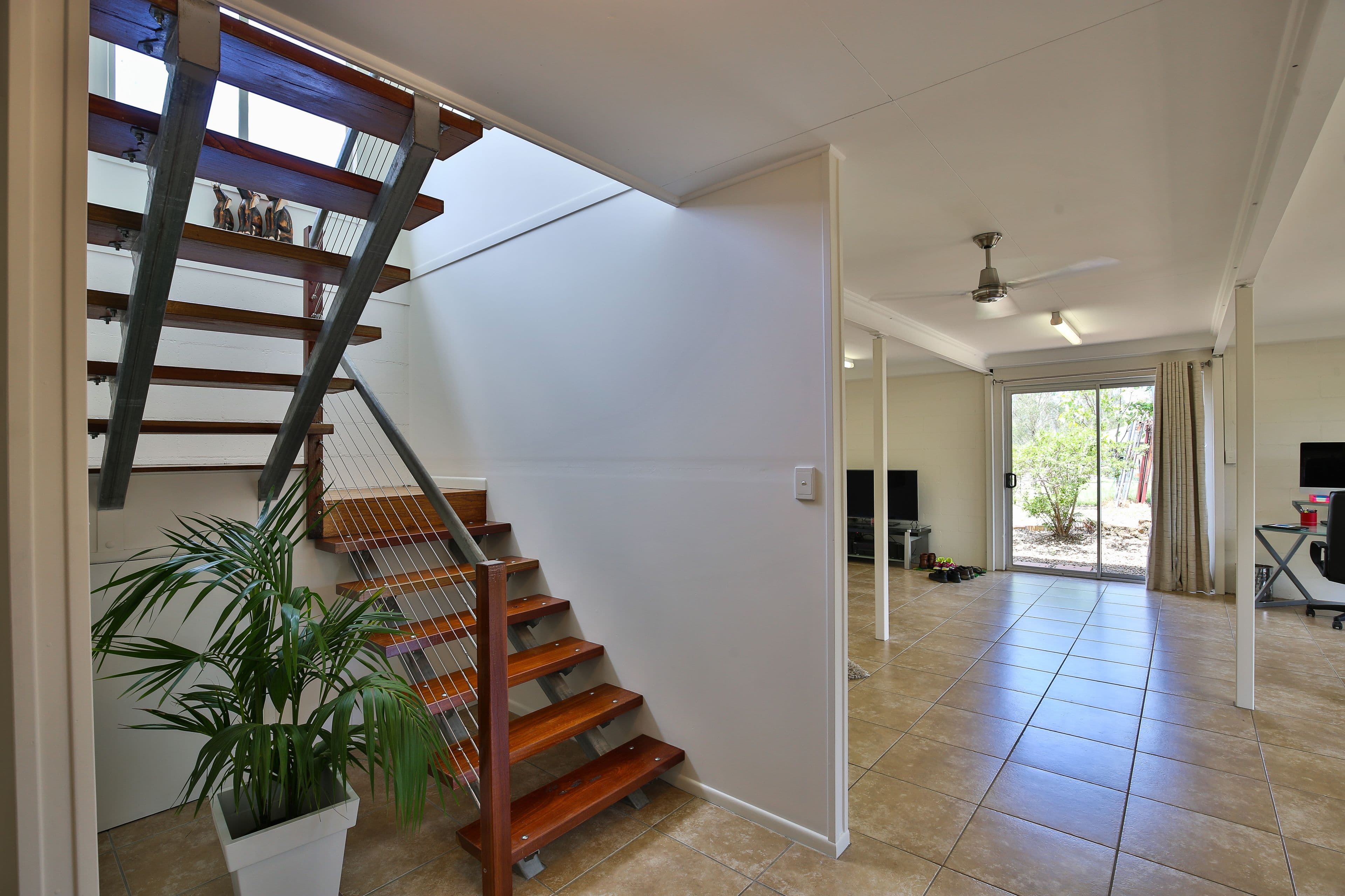 72 Ossian Street, Murphys Creek QLD 4352, Murphys Creek - Thumbnail 5
