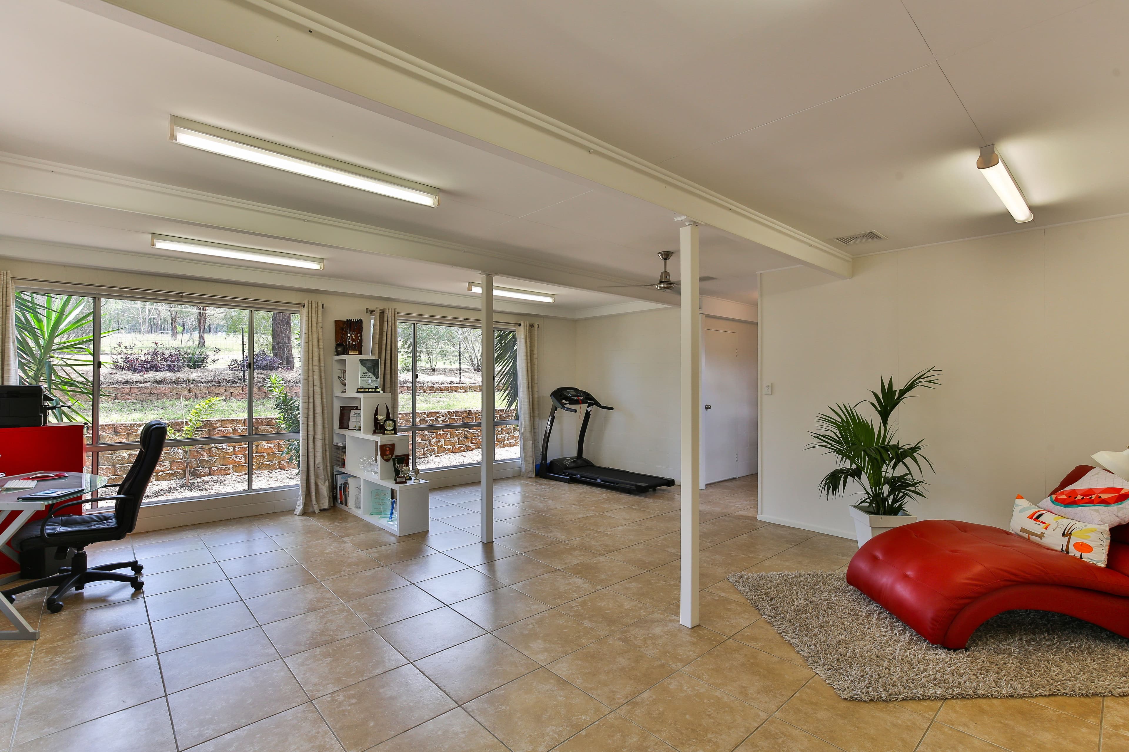 72 Ossian Street, Murphys Creek QLD 4352, Murphys Creek - Thumbnail 6