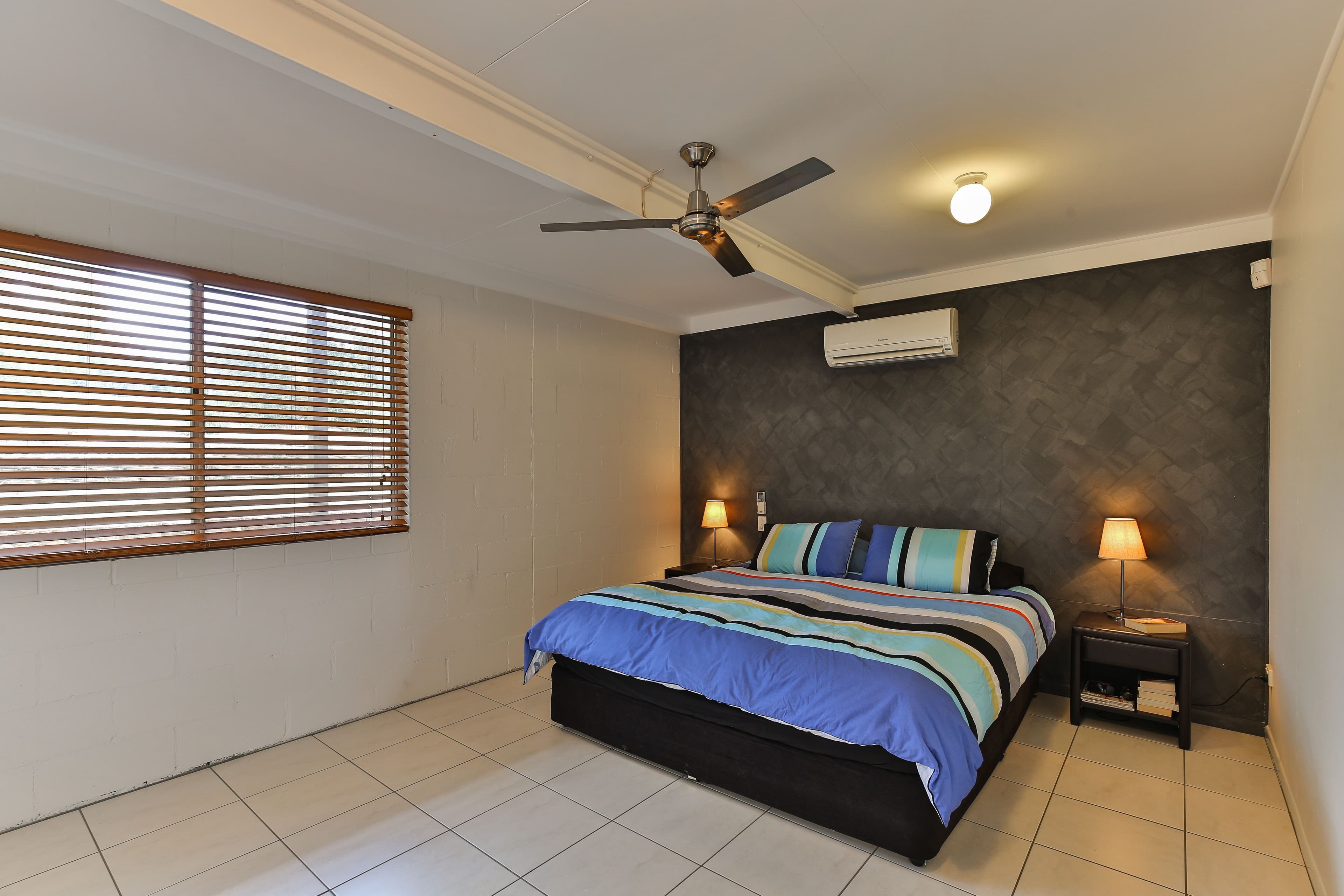 72 Ossian Street, Murphys Creek QLD 4352, Murphys Creek - Thumbnail 7