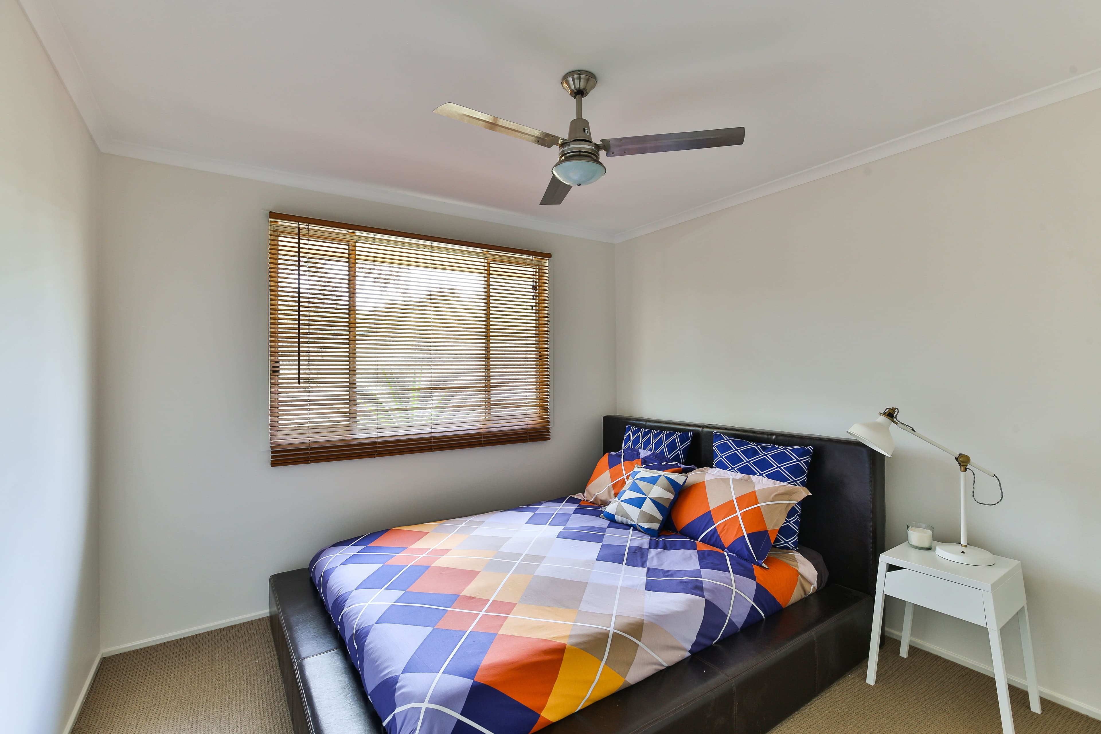 72 Ossian Street, Murphys Creek QLD 4352, Murphys Creek - Thumbnail 8