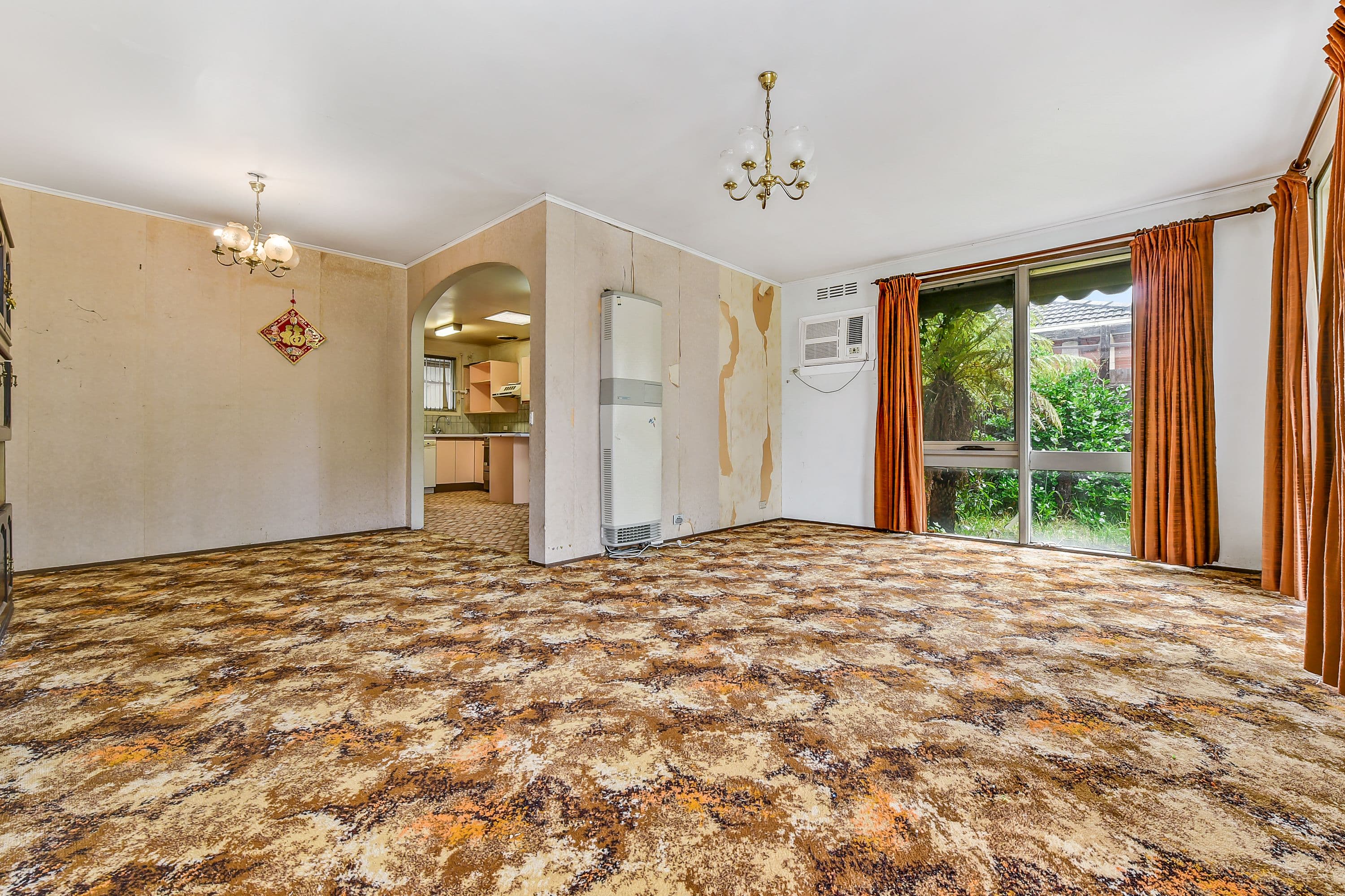 18 Whitehaven Crescent, Mulgrave VIC 3170, Mulgrave - Thumbnail 4