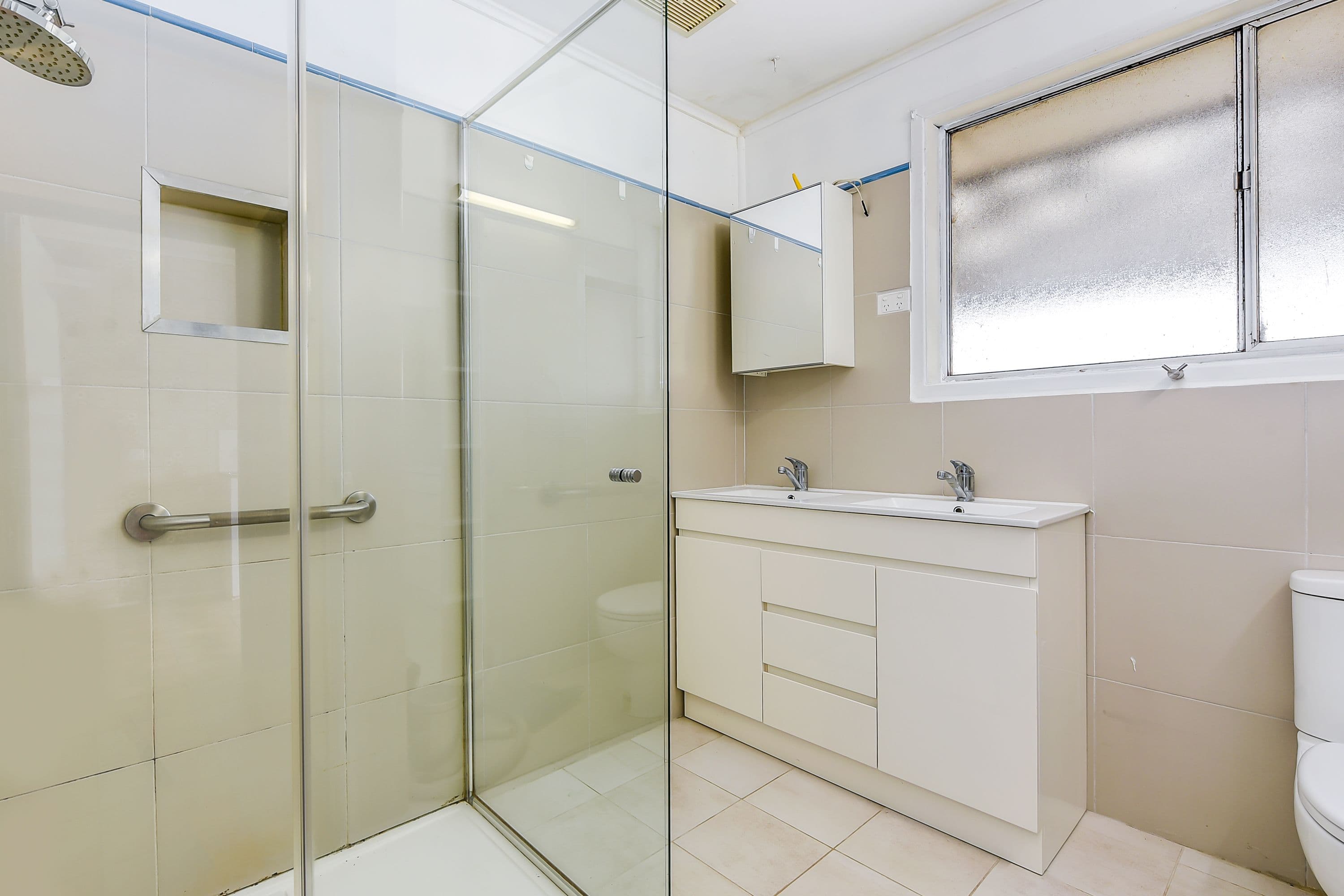 18 Whitehaven Crescent, Mulgrave VIC 3170, Mulgrave - Thumbnail 8