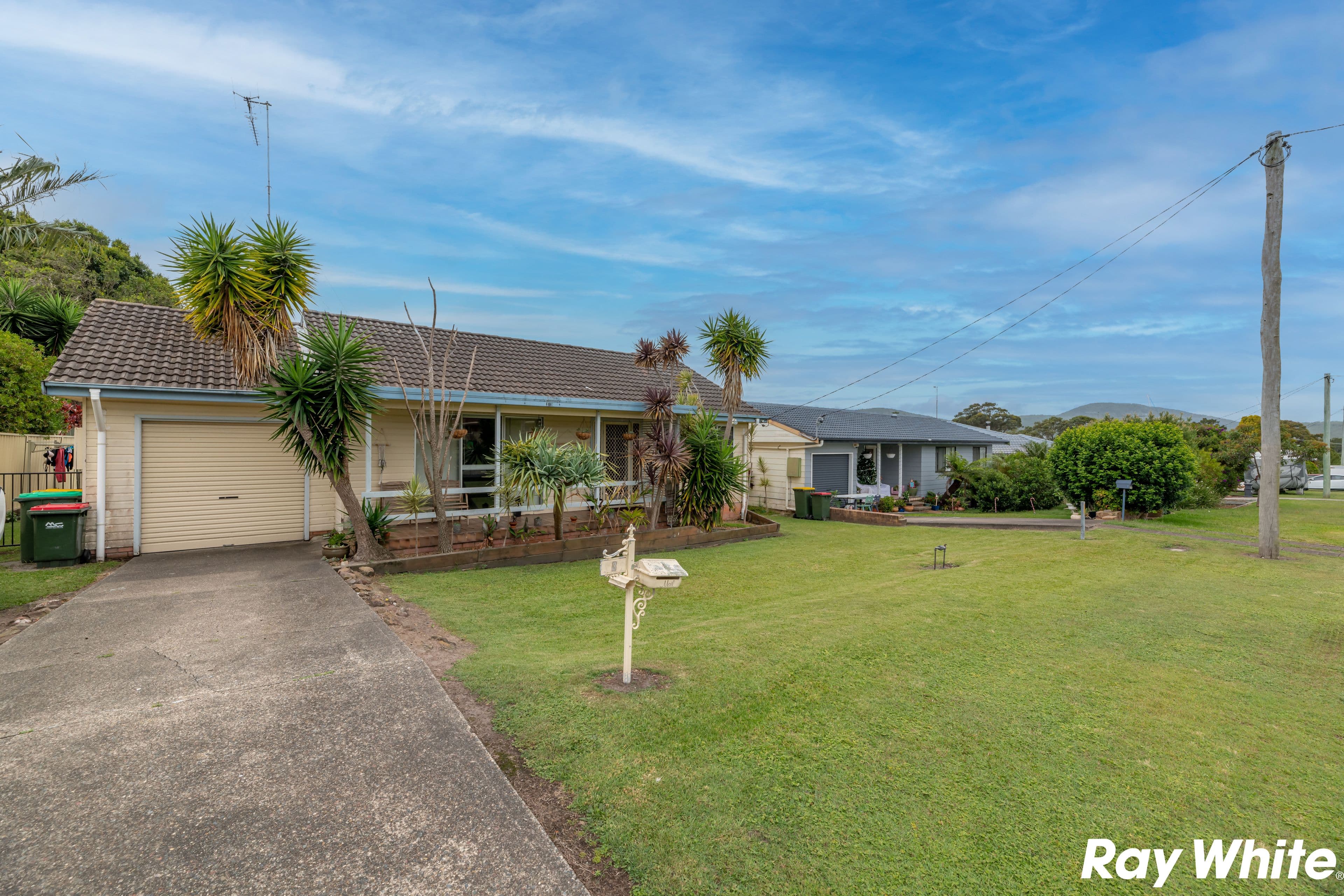 3 Capri Avenue, Forster NSW 2428, Forster - Image 1