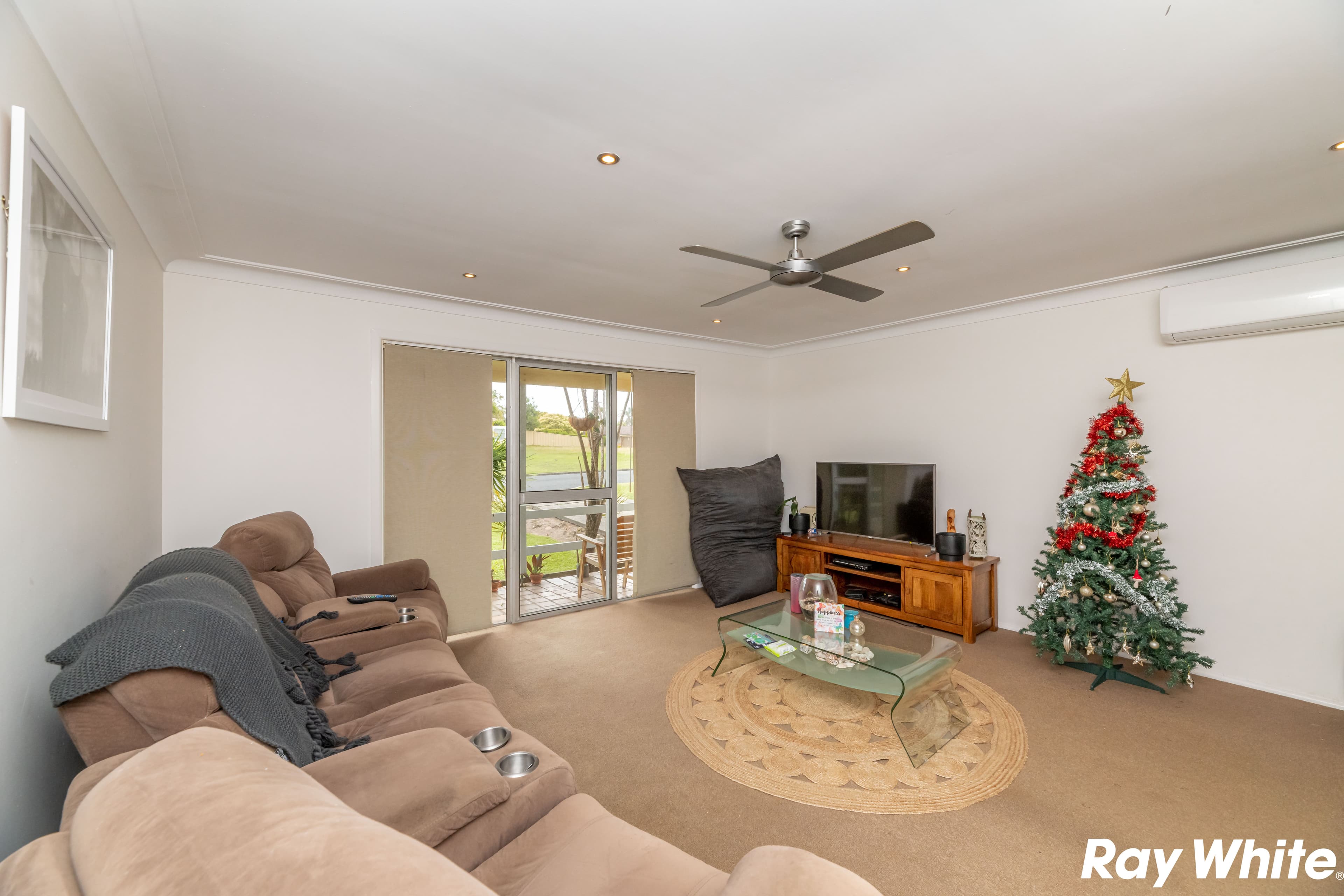 3 Capri Avenue, Forster NSW 2428, Forster - Thumbnail 3