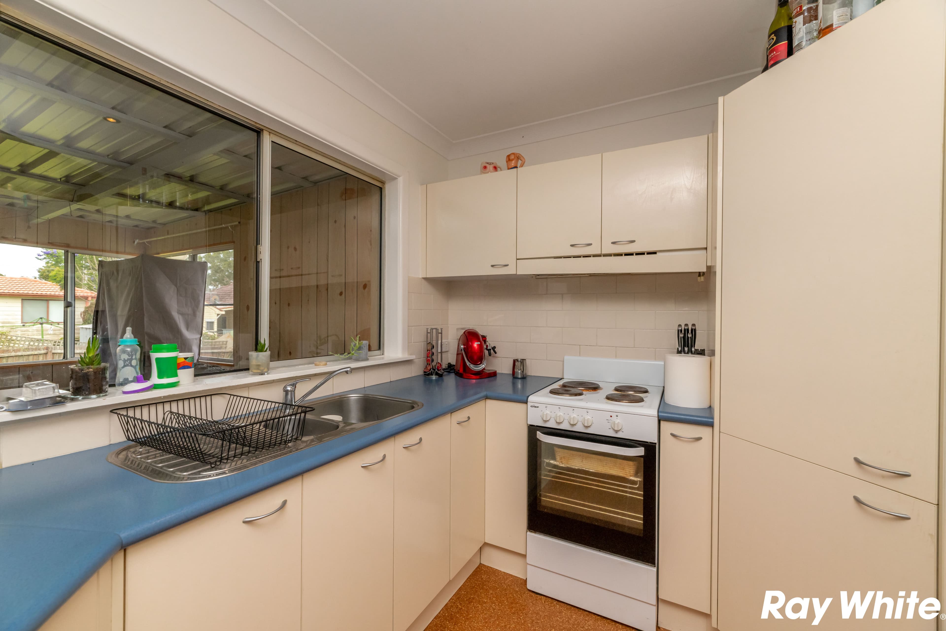 3 Capri Avenue, Forster NSW 2428, Forster - Thumbnail 4