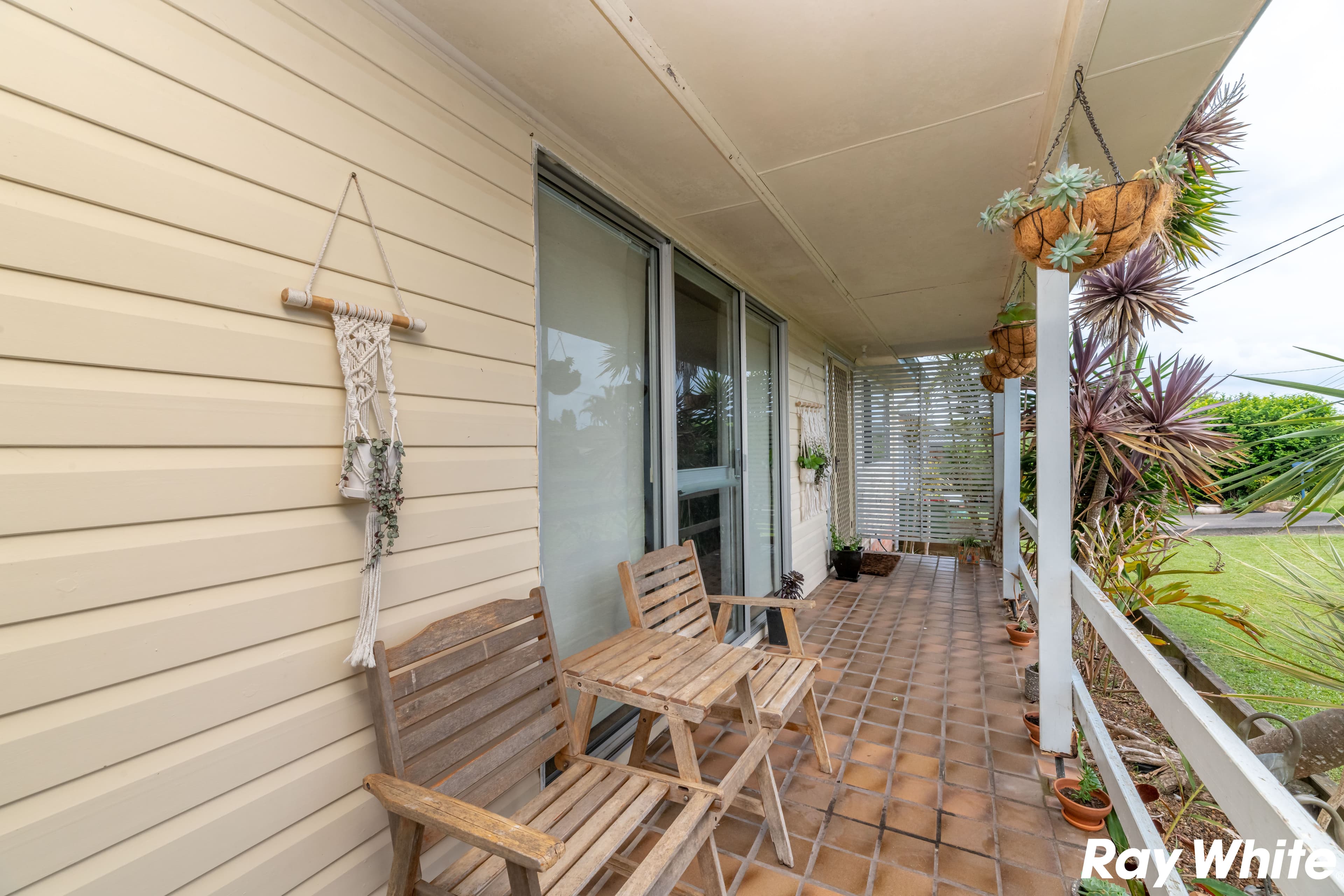 3 Capri Avenue, Forster NSW 2428, Forster - Thumbnail 5