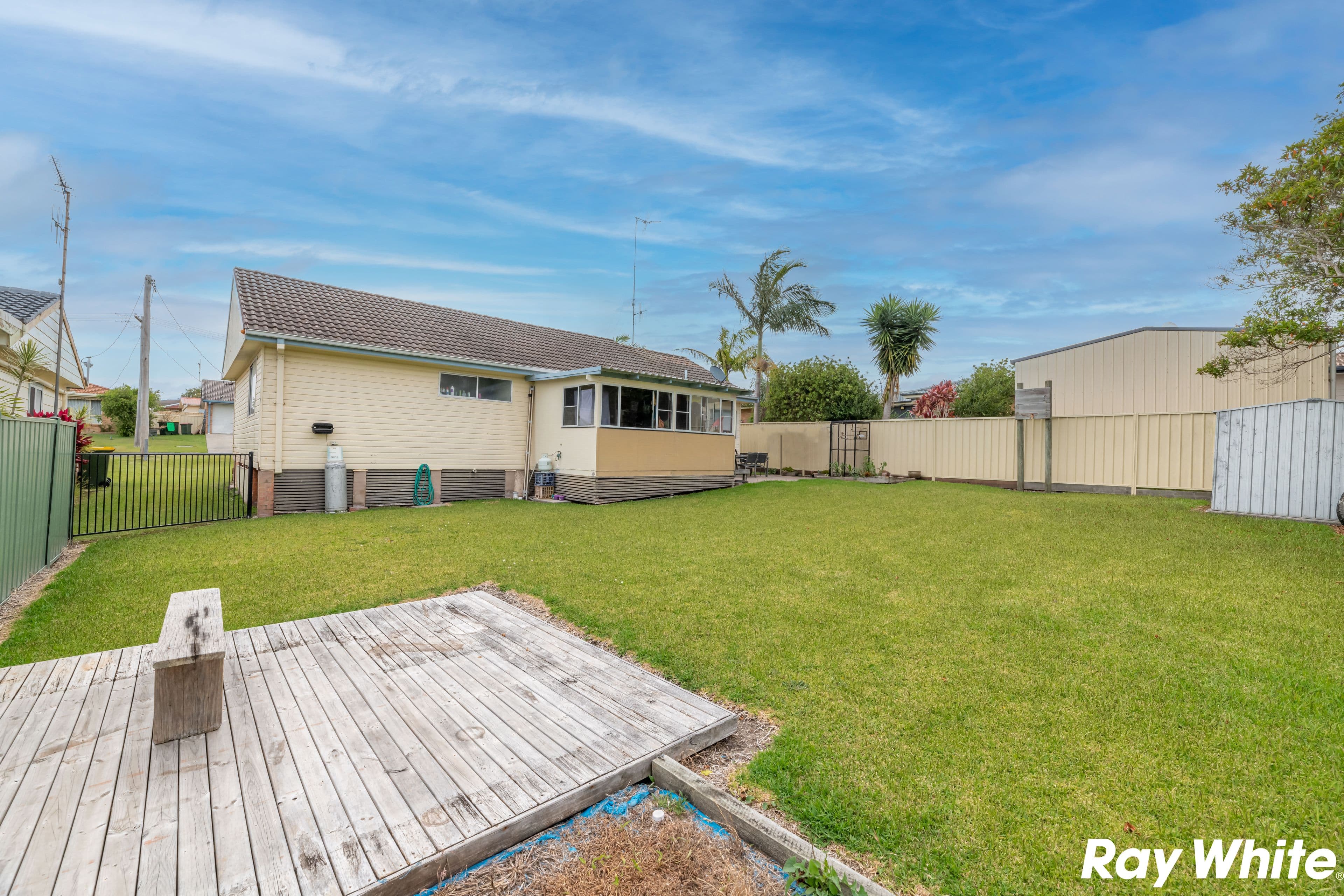 3 Capri Avenue, Forster NSW 2428, Forster - Thumbnail 6