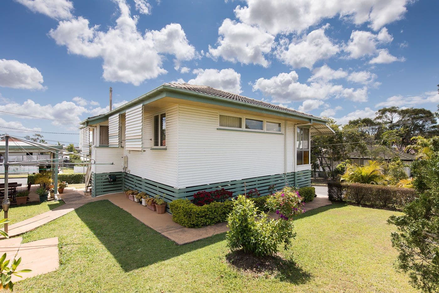 8 Arura Street, Mansfield QLD 4122, Mansfield - Thumbnail 2