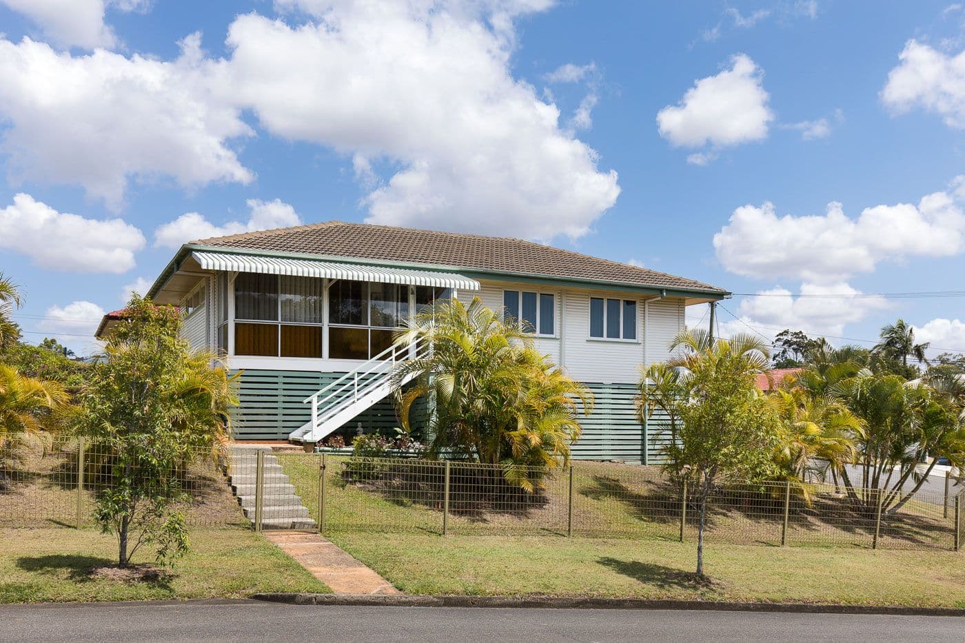 8 Arura Street, Mansfield QLD 4122, Mansfield - Thumbnail 3