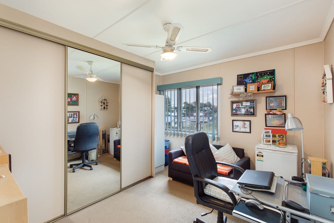 8 Arura Street, Mansfield QLD 4122, Mansfield - Thumbnail 6