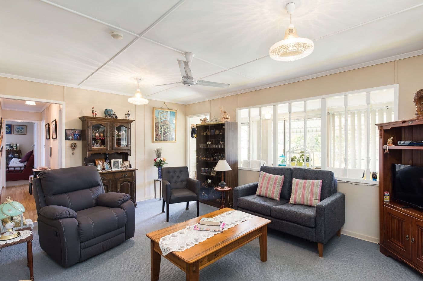 8 Arura Street, Mansfield QLD 4122, Mansfield - Thumbnail 7