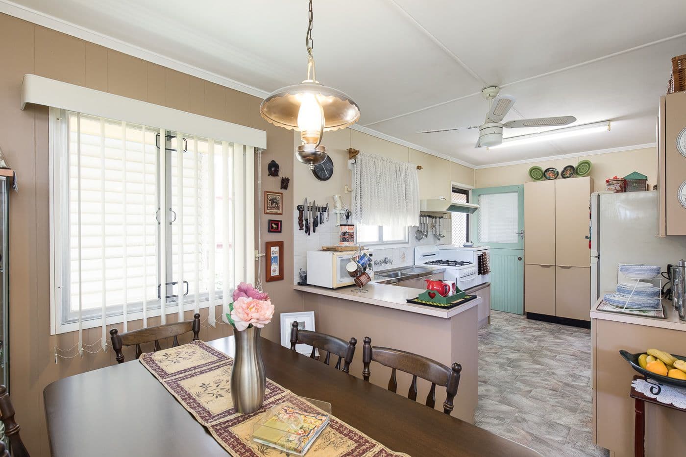 8 Arura Street, Mansfield QLD 4122, Mansfield - Thumbnail 8