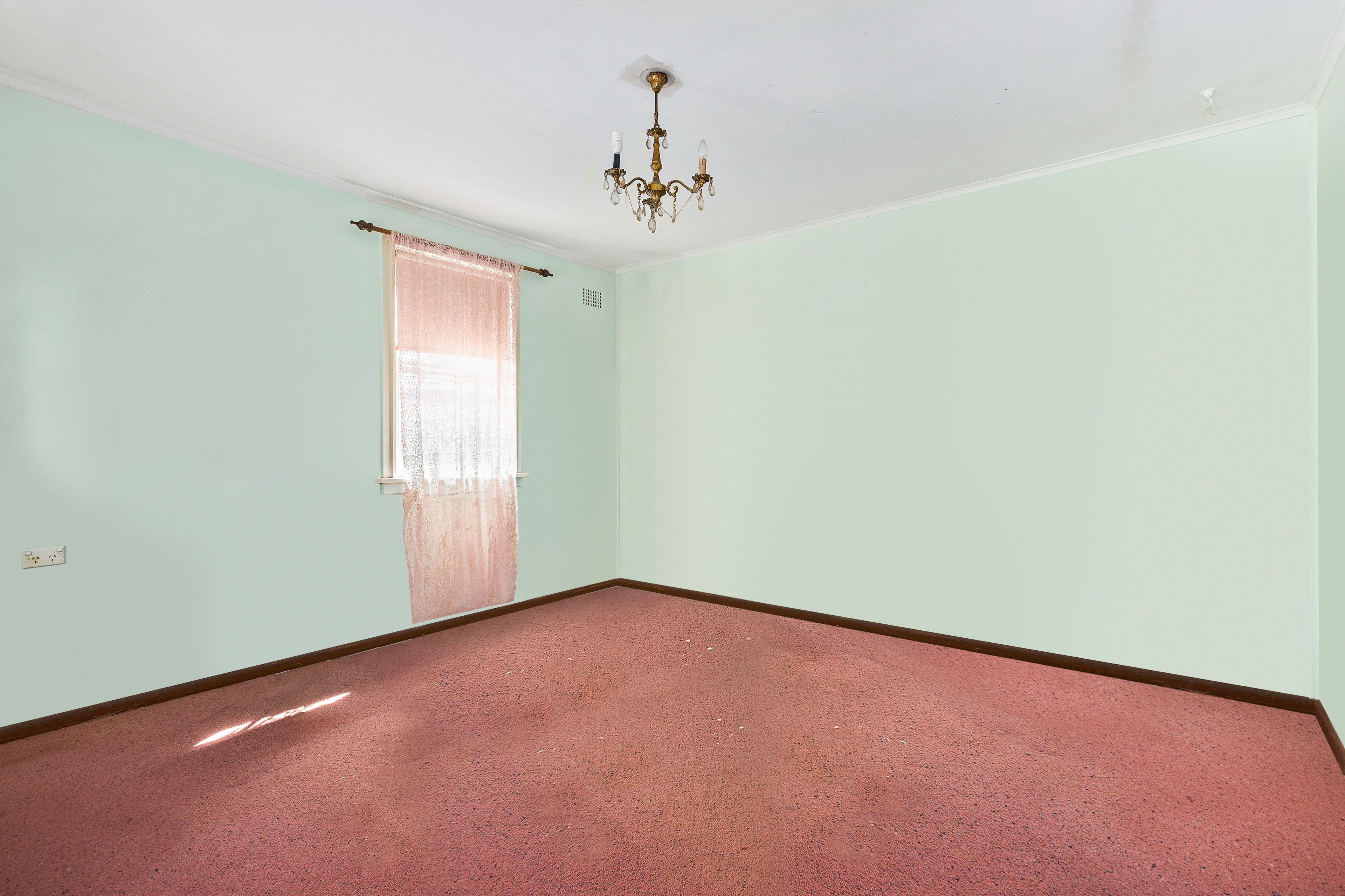 3 Harvey Street, Warilla NSW 2528, Lake Illawarra - Thumbnail 2