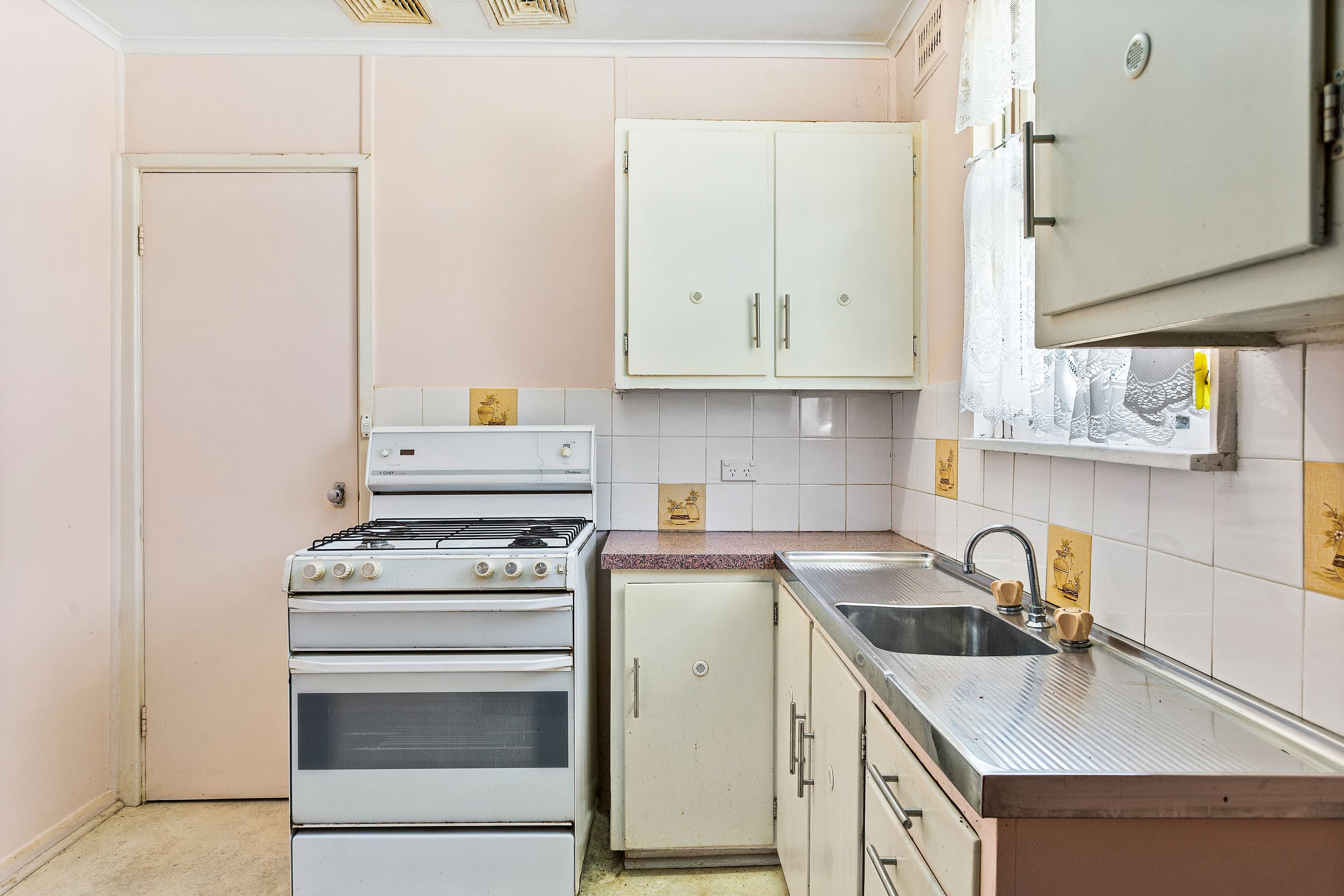 3 Harvey Street, Warilla NSW 2528, Lake Illawarra - Thumbnail 4