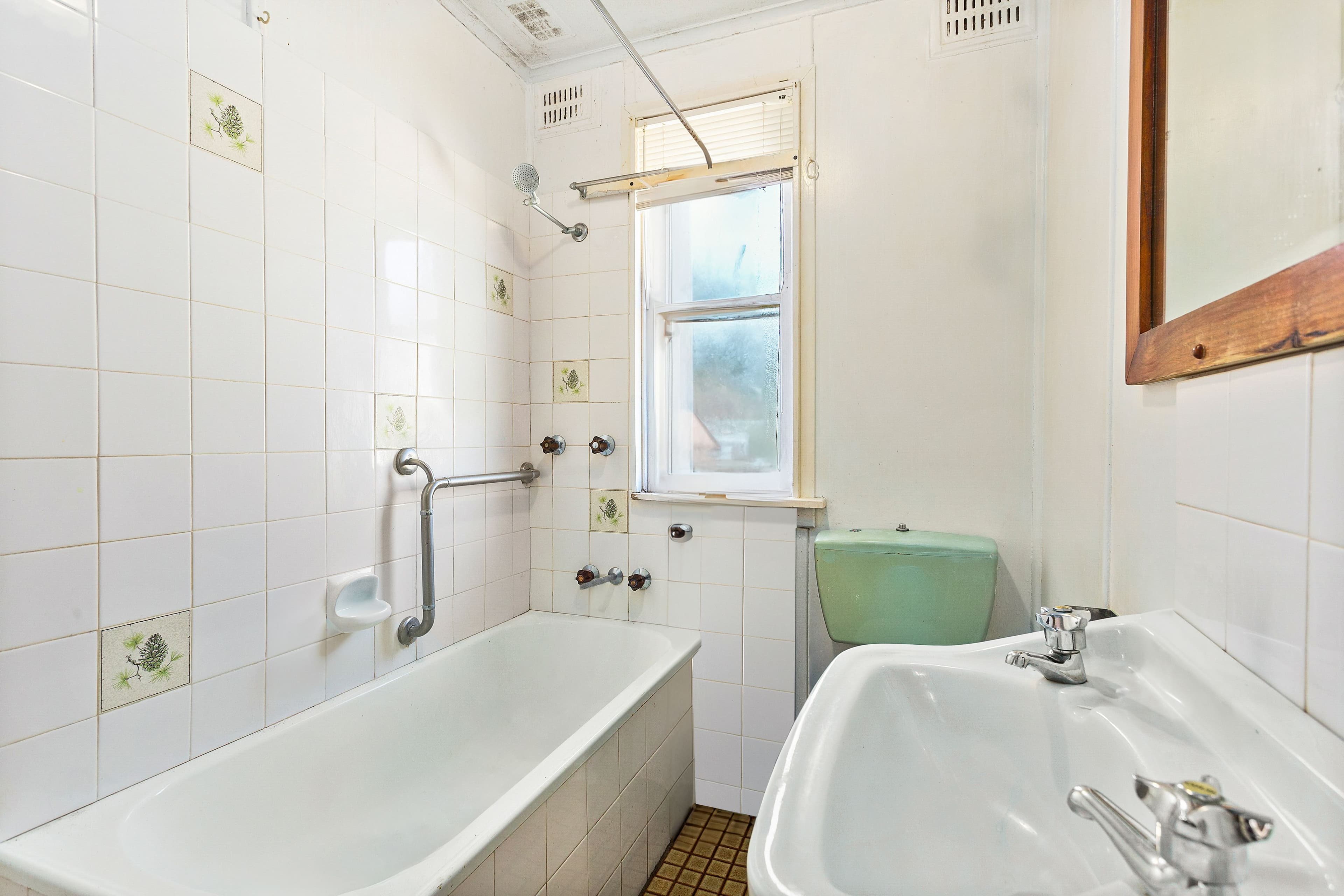 3 Harvey Street, Warilla NSW 2528, Lake Illawarra - Thumbnail 5