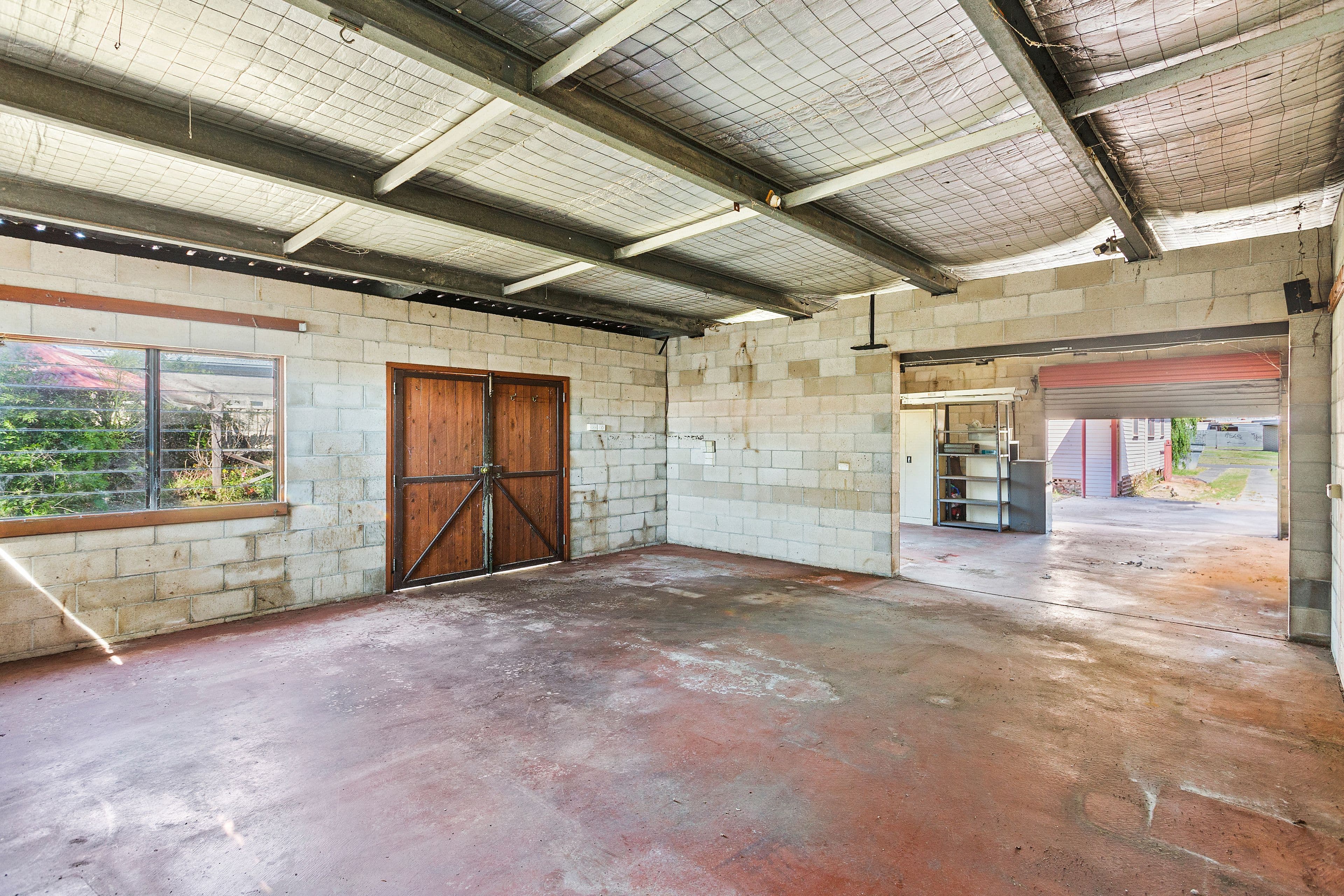 3 Harvey Street, Warilla NSW 2528, Lake Illawarra - Thumbnail 6