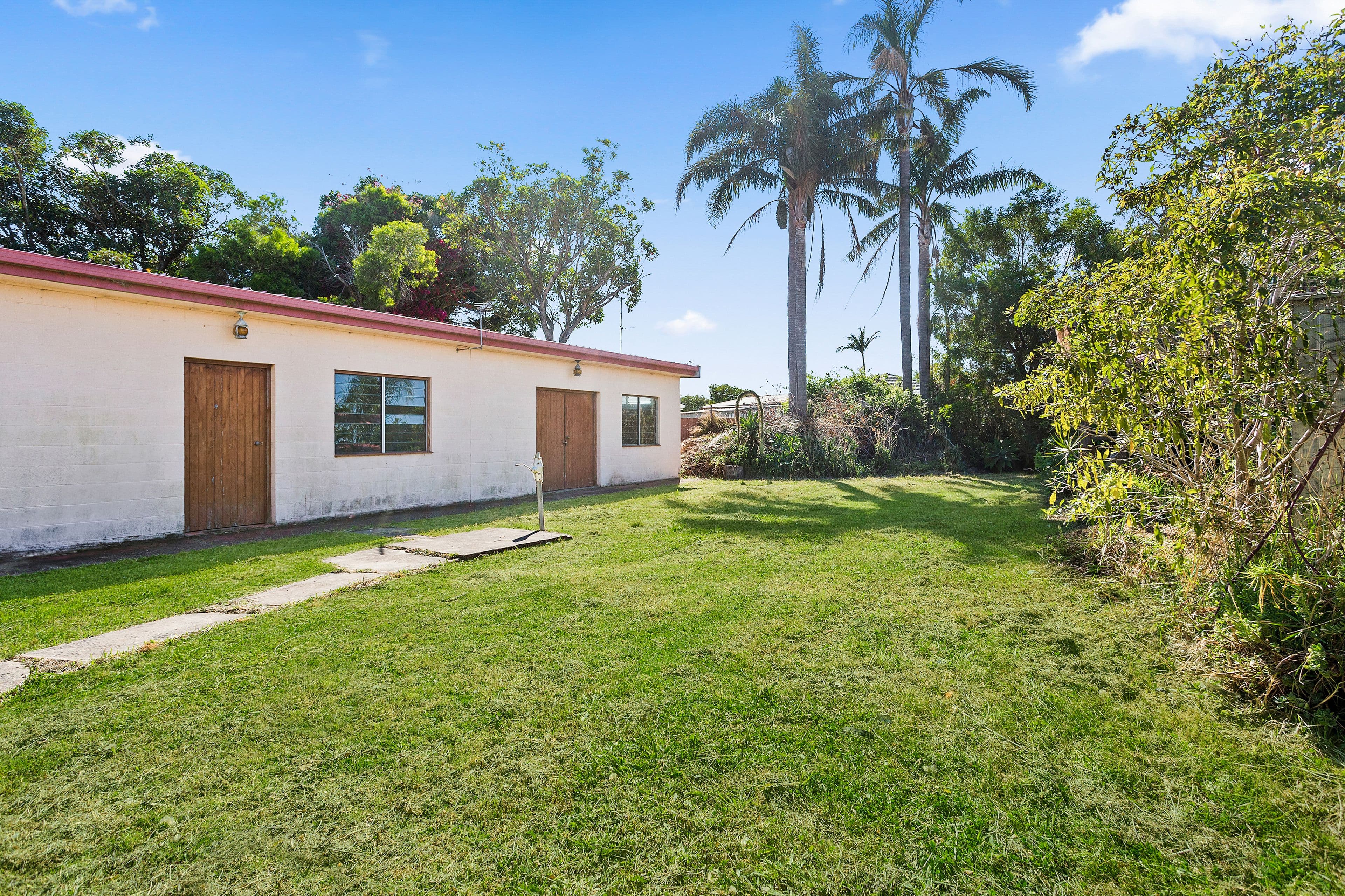 3 Harvey Street, Warilla NSW 2528, Lake Illawarra - Thumbnail 7