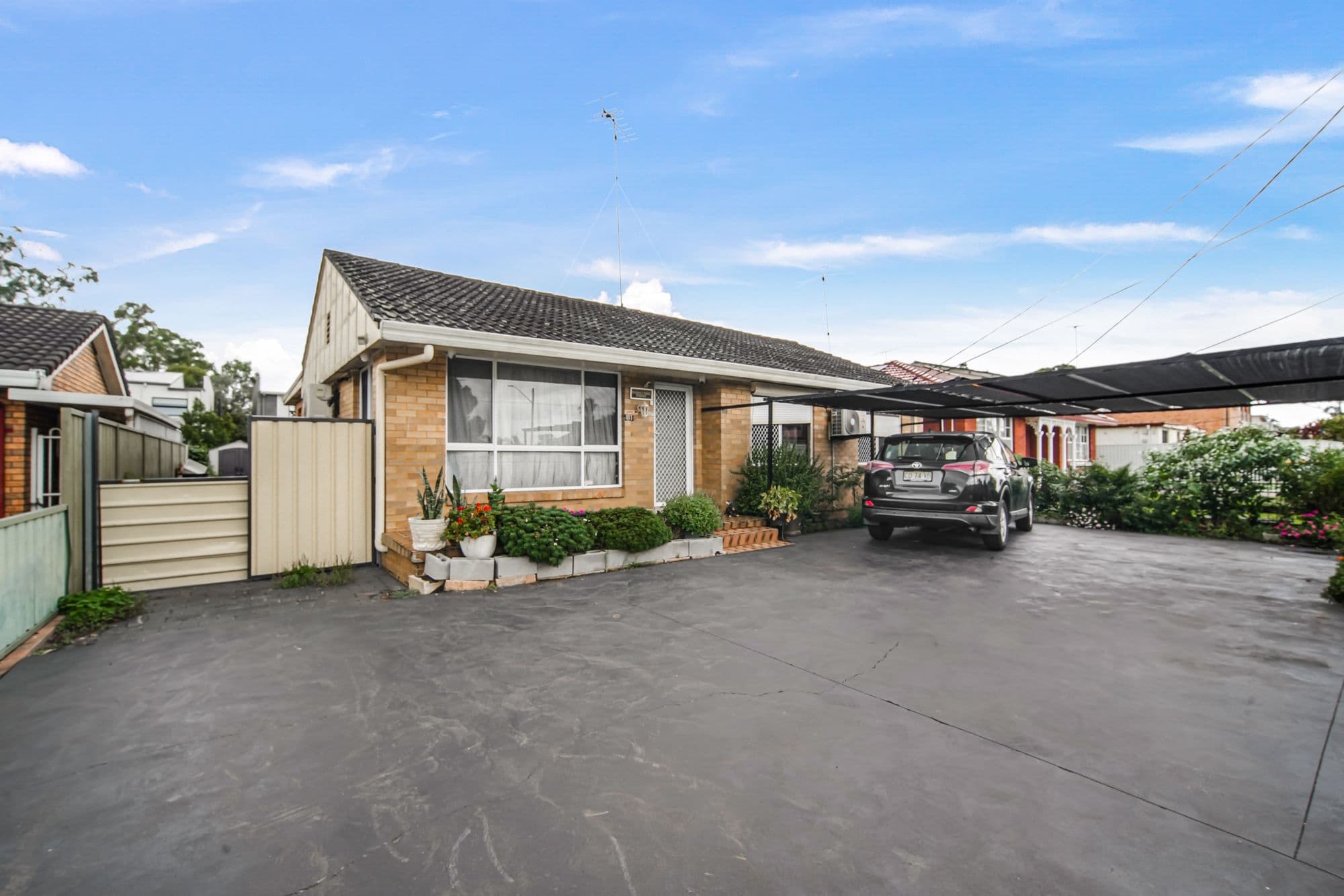 111 Richmond Road, Blacktown NSW 2148, Blacktown - Image 1