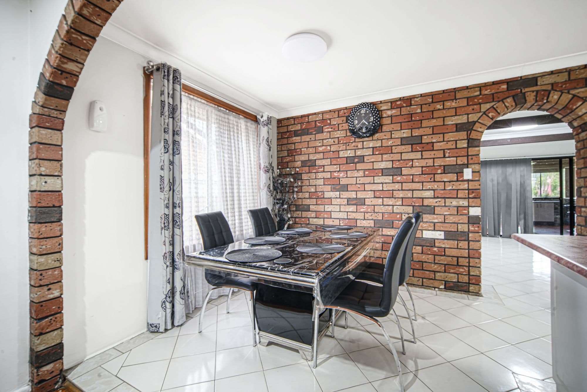 111 Richmond Road, Blacktown NSW 2148, Blacktown - Thumbnail 3