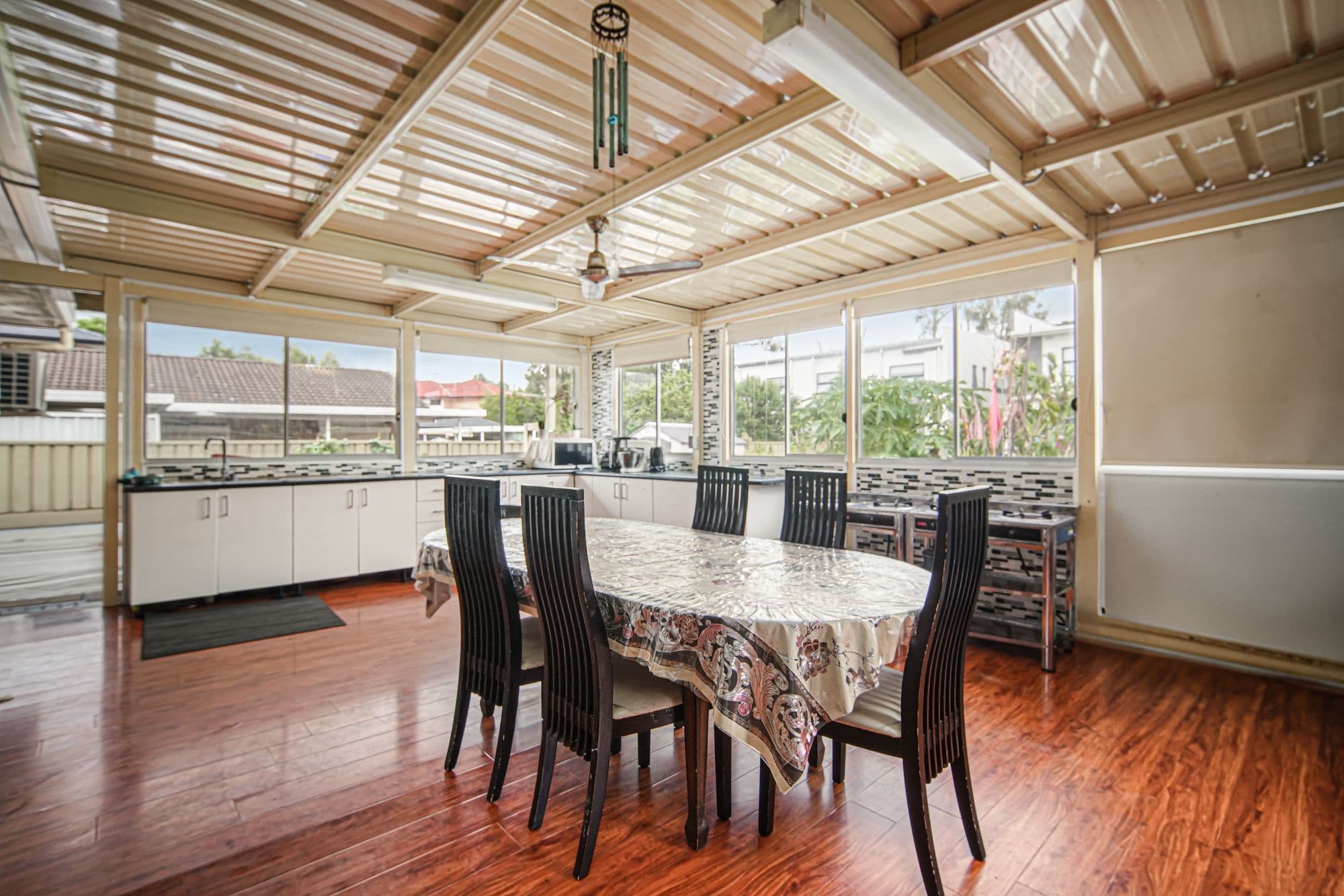 111 Richmond Road, Blacktown NSW 2148, Blacktown - Thumbnail 4
