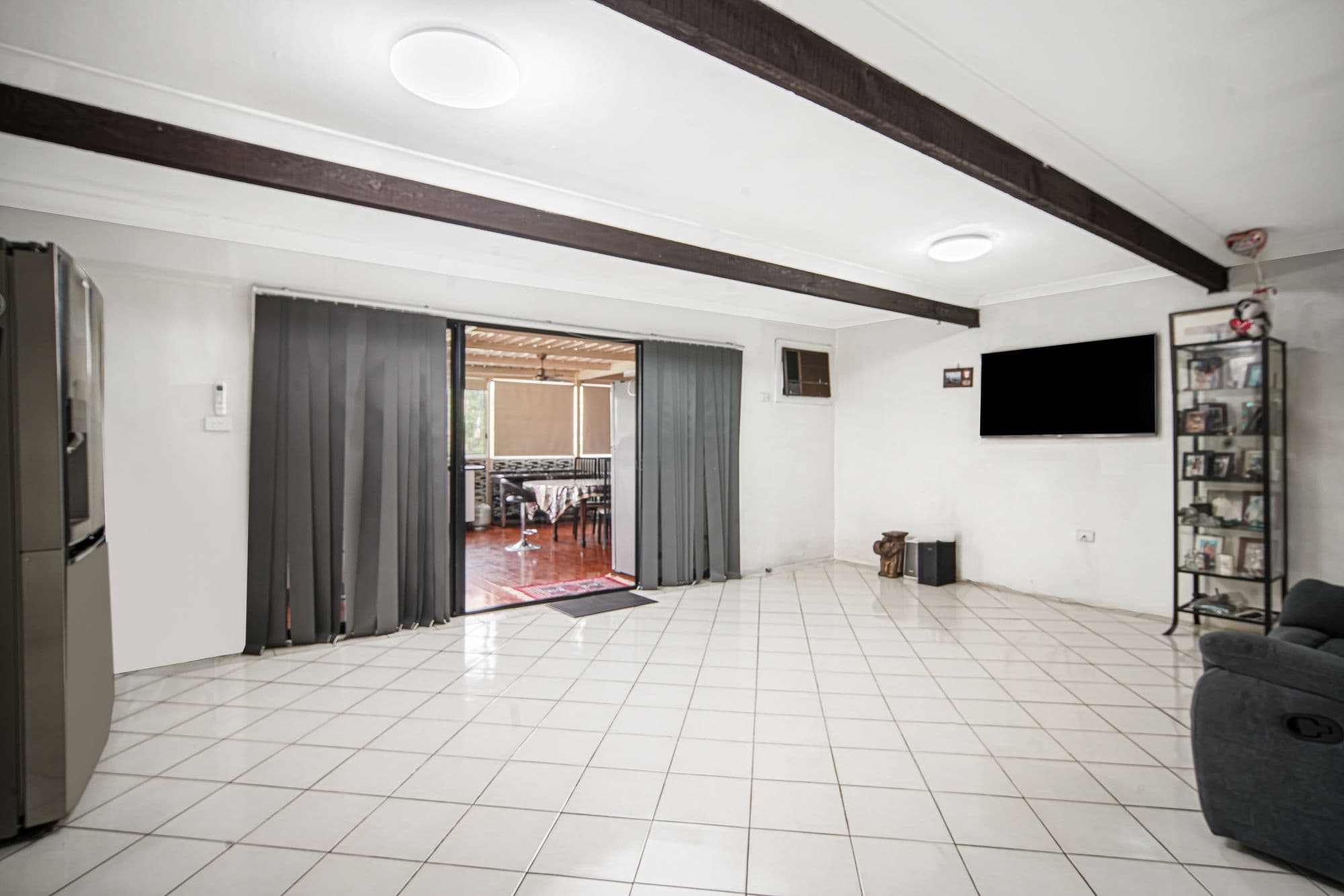 111 Richmond Road, Blacktown NSW 2148, Blacktown - Thumbnail 5