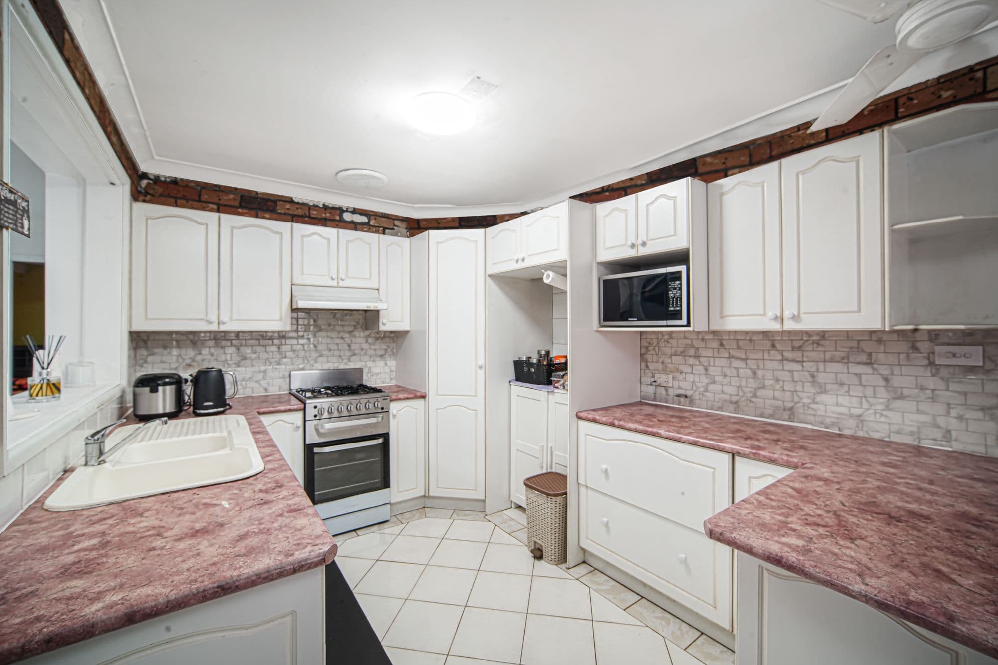 111 Richmond Road, Blacktown NSW 2148, Blacktown - Thumbnail 6