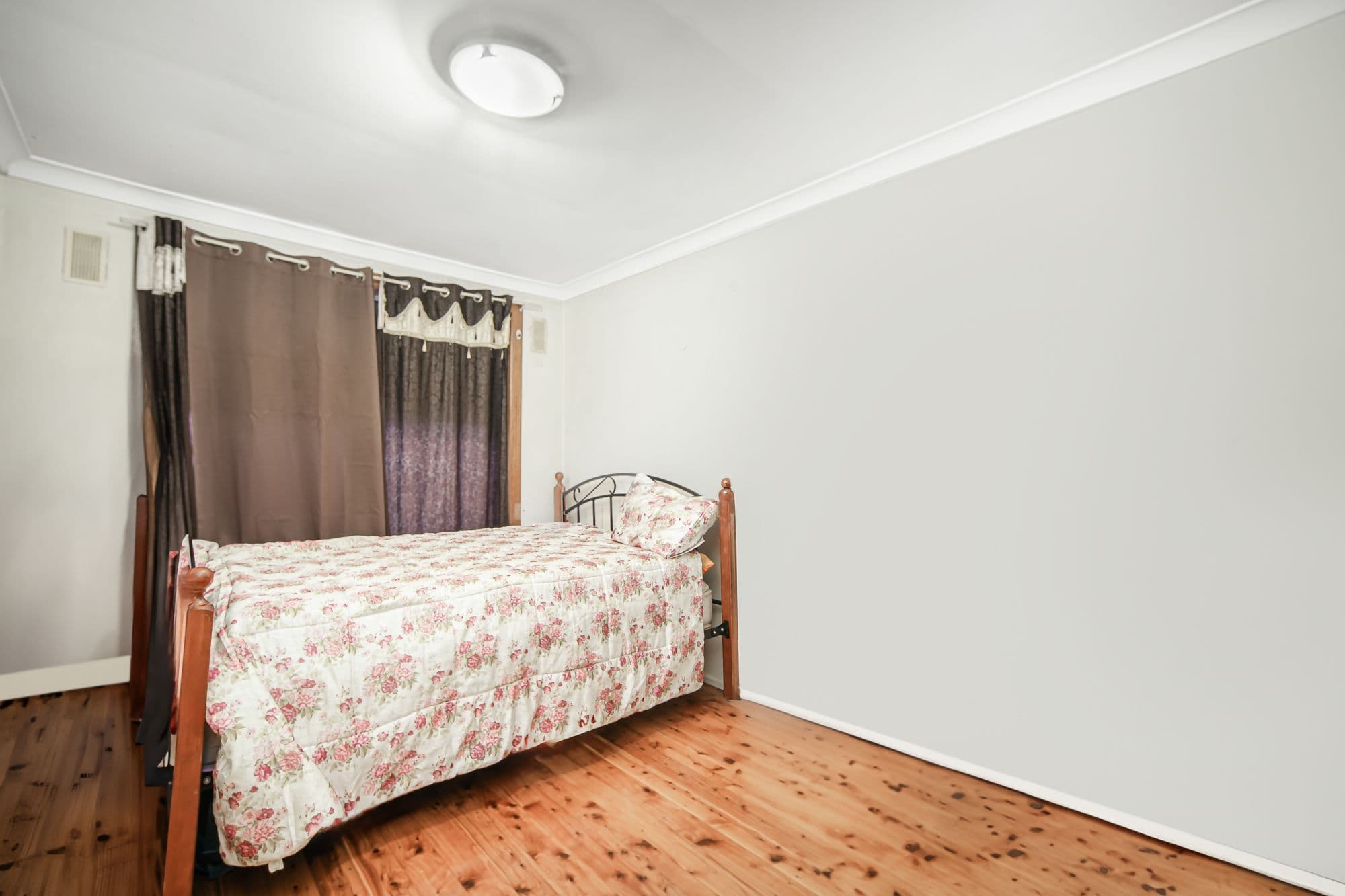 111 Richmond Road, Blacktown NSW 2148, Blacktown - Thumbnail 8