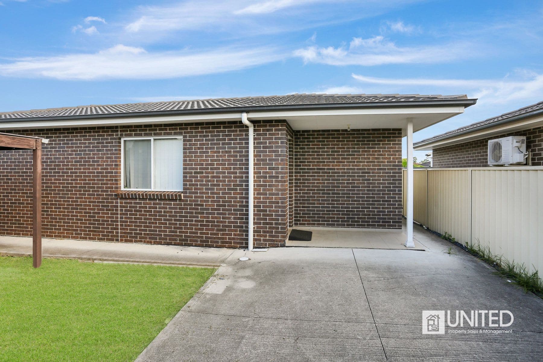 30 Climus Street, Hassall Grove NSW 2761, Hassall Grove - Thumbnail 2