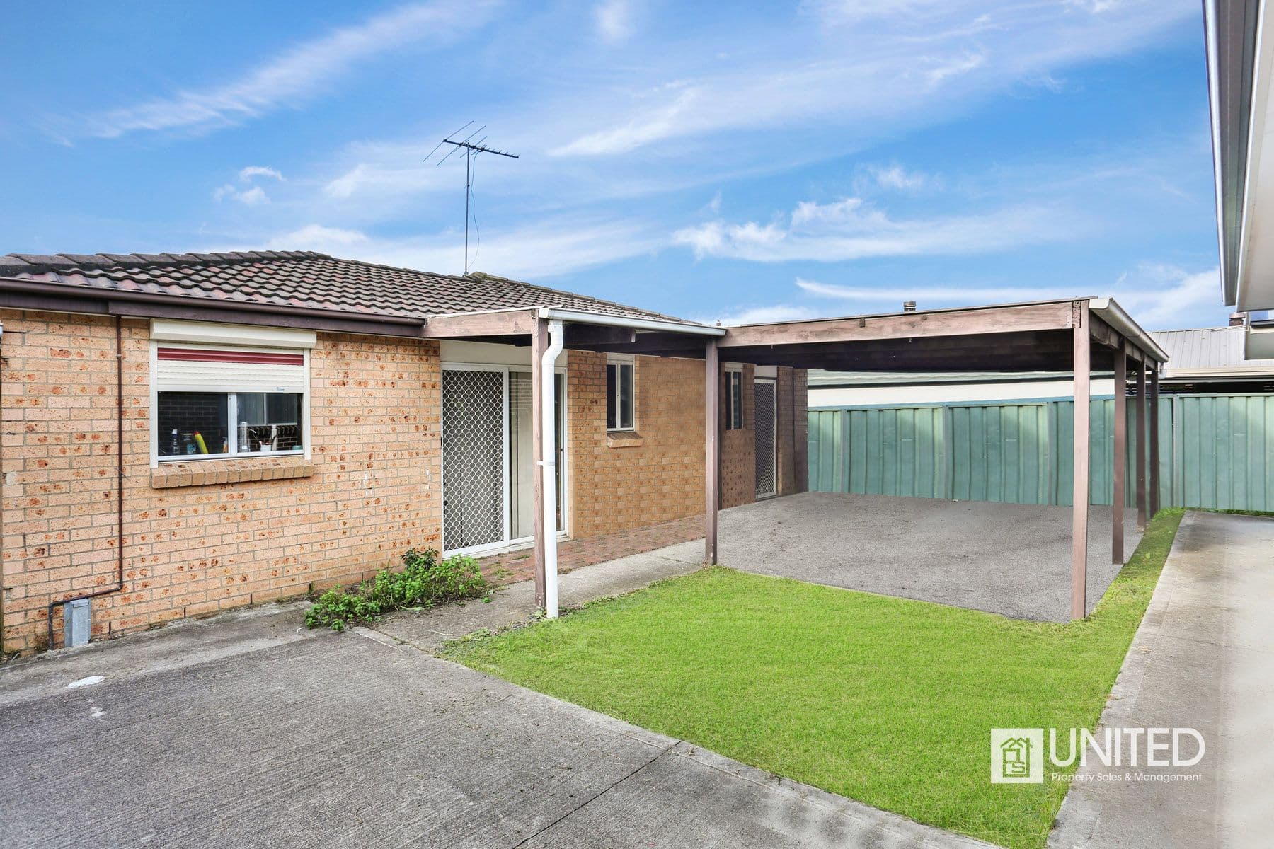 30 Climus Street, Hassall Grove NSW 2761, Hassall Grove - Thumbnail 3