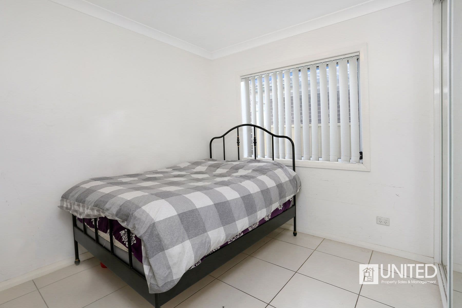 30 Climus Street, Hassall Grove NSW 2761, Hassall Grove - Thumbnail 4