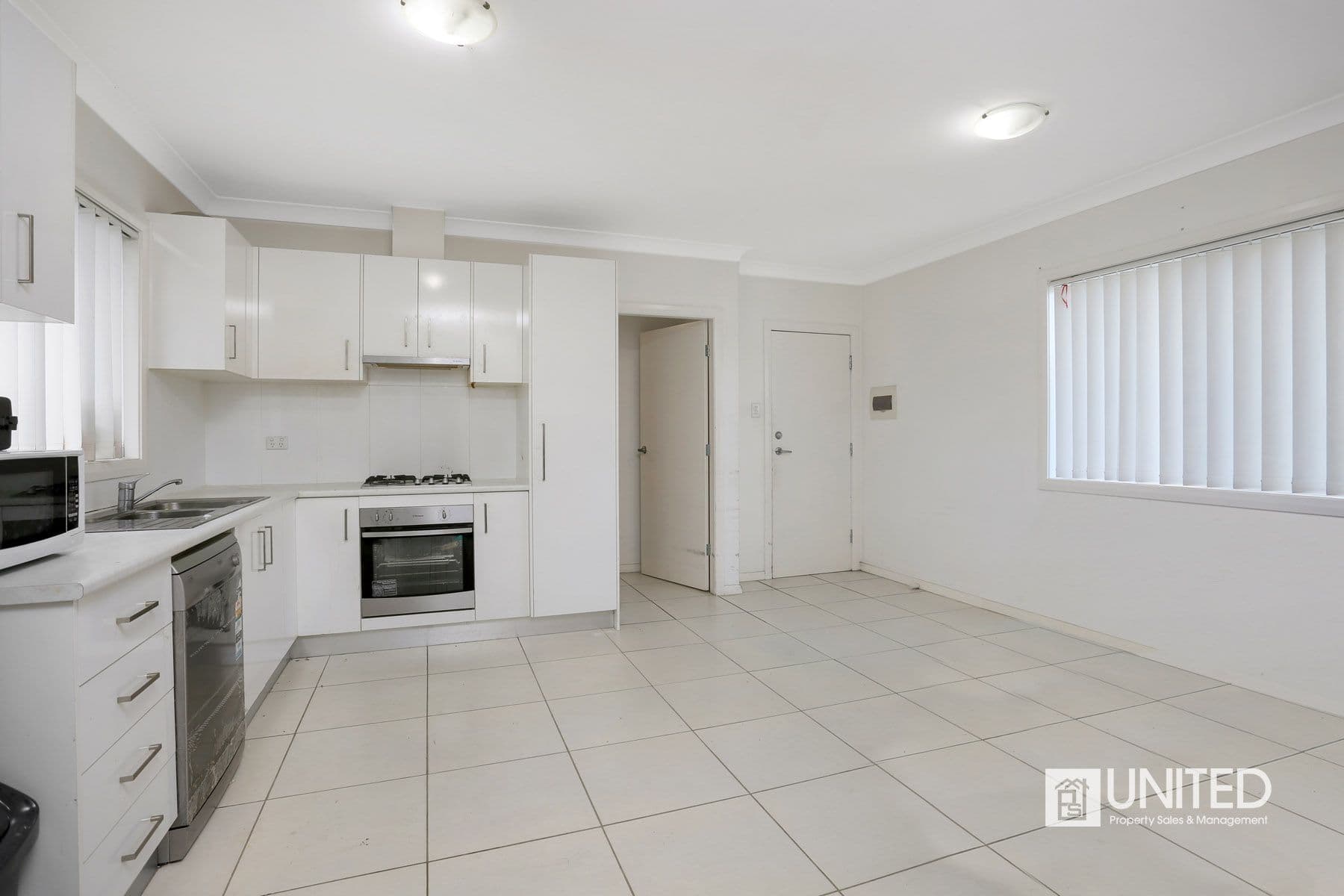 30 Climus Street, Hassall Grove NSW 2761, Hassall Grove - Thumbnail 5
