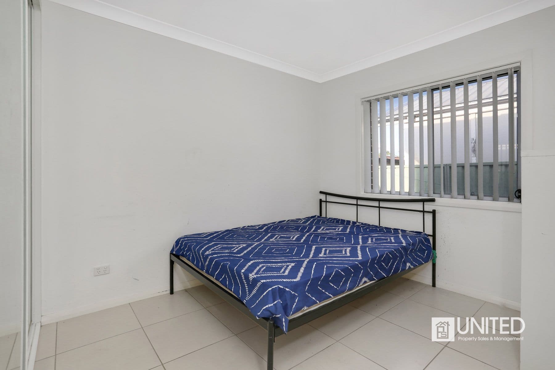 30 Climus Street, Hassall Grove NSW 2761, Hassall Grove - Thumbnail 6