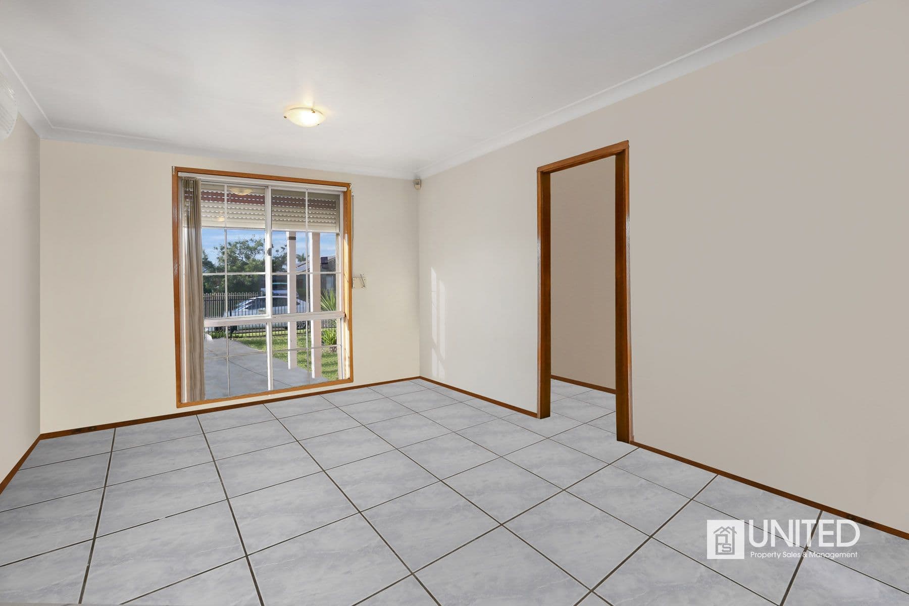 30 Climus Street, Hassall Grove NSW 2761, Hassall Grove - Thumbnail 7