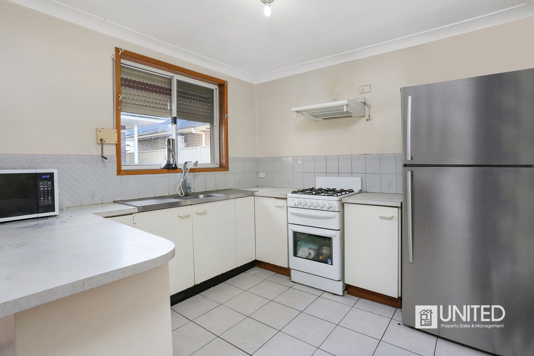 30 Climus Street, Hassall Grove NSW 2761, Hassall Grove - Thumbnail 8