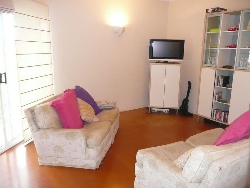 12 Crane Court, BLI BLI QLD 4560, Bli Bli - Thumbnail 2