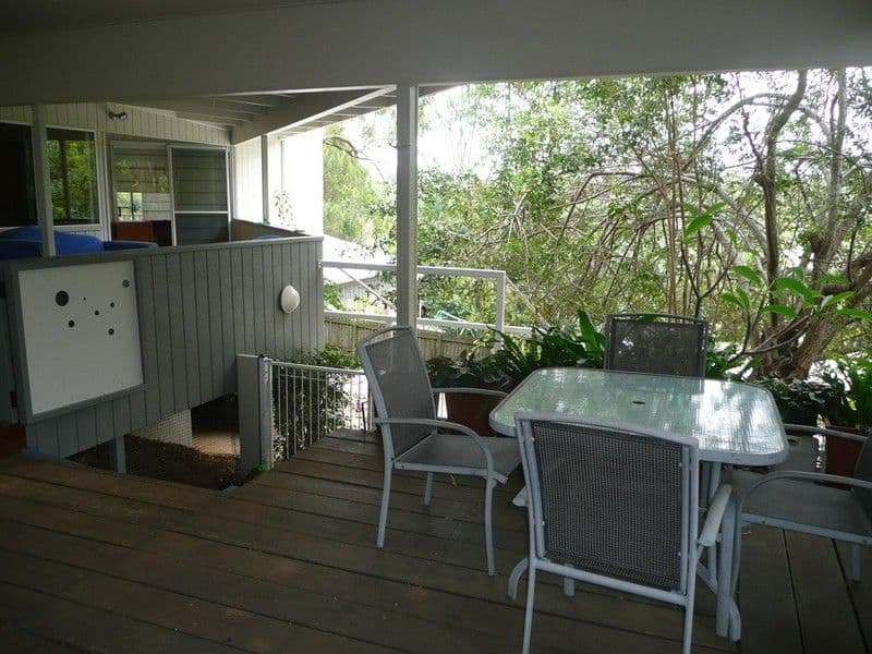 12 Crane Court, BLI BLI QLD 4560, Bli Bli - Thumbnail 3