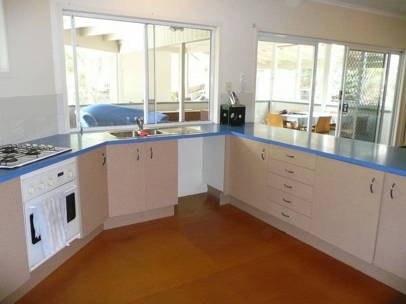 12 Crane Court, BLI BLI QLD 4560, Bli Bli - Thumbnail 4