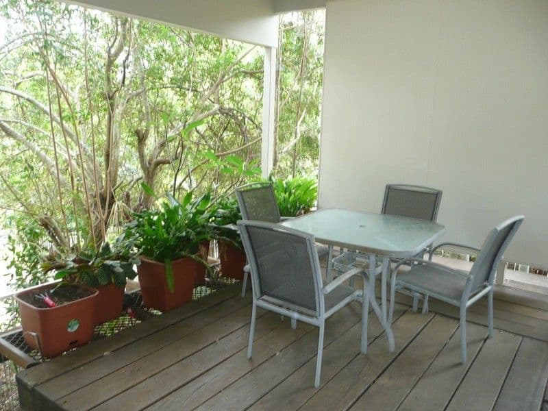 12 Crane Court, BLI BLI QLD 4560, Bli Bli - Thumbnail 5